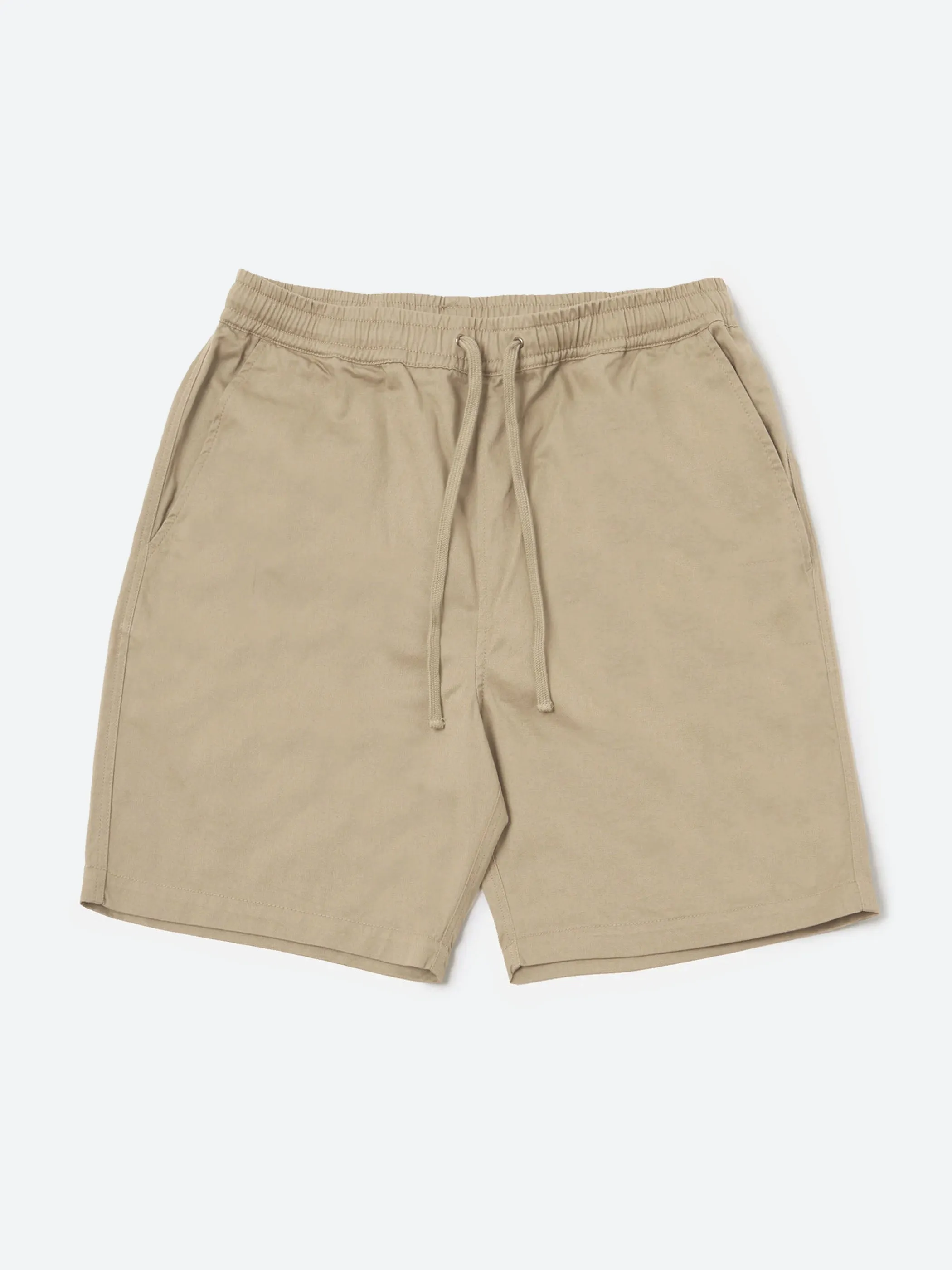 Beach Short sold by gravitypope