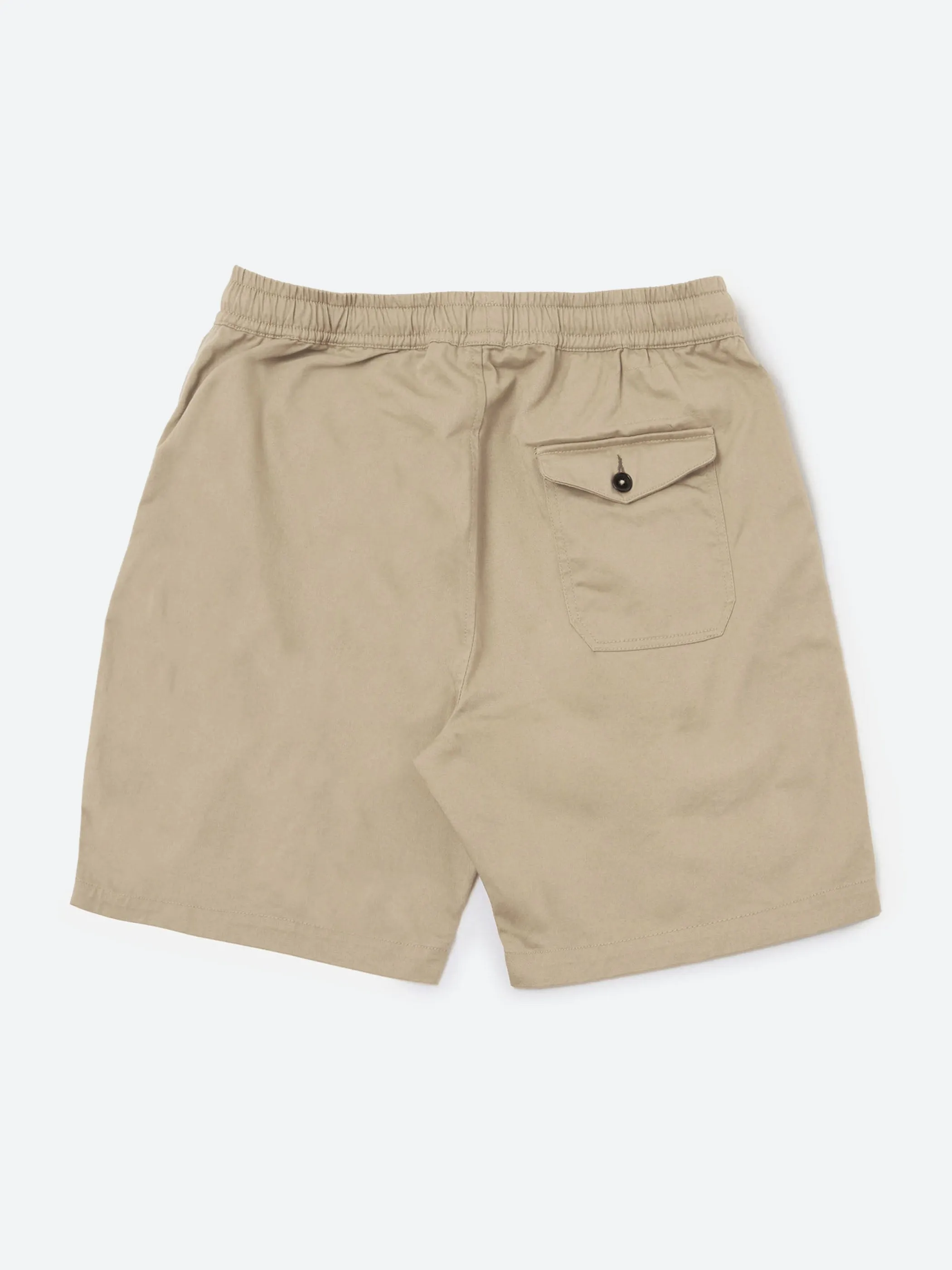 Beach Short sold by gravitypope product image thumbnail 2