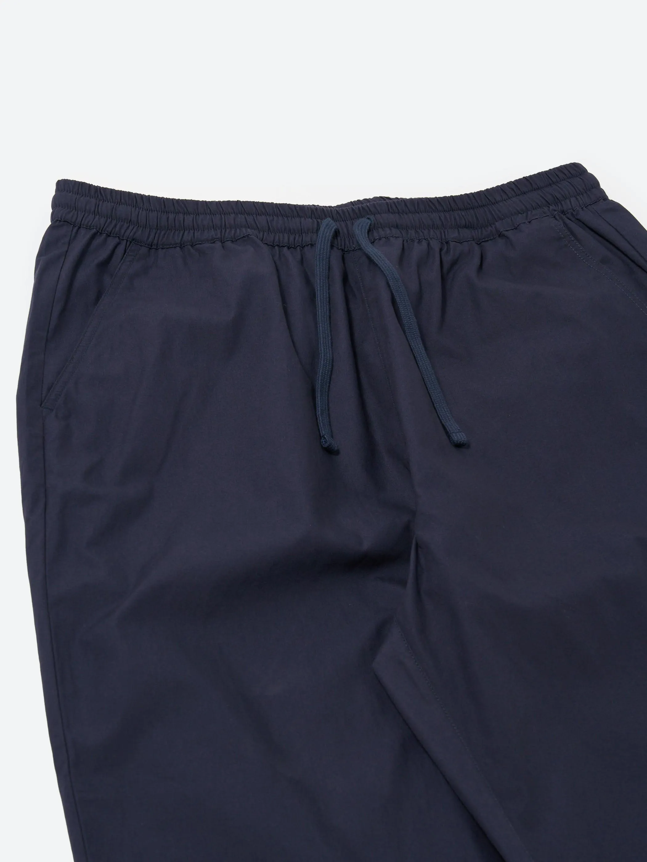 Judo Pant sold by gravitypope product image thumbnail 3