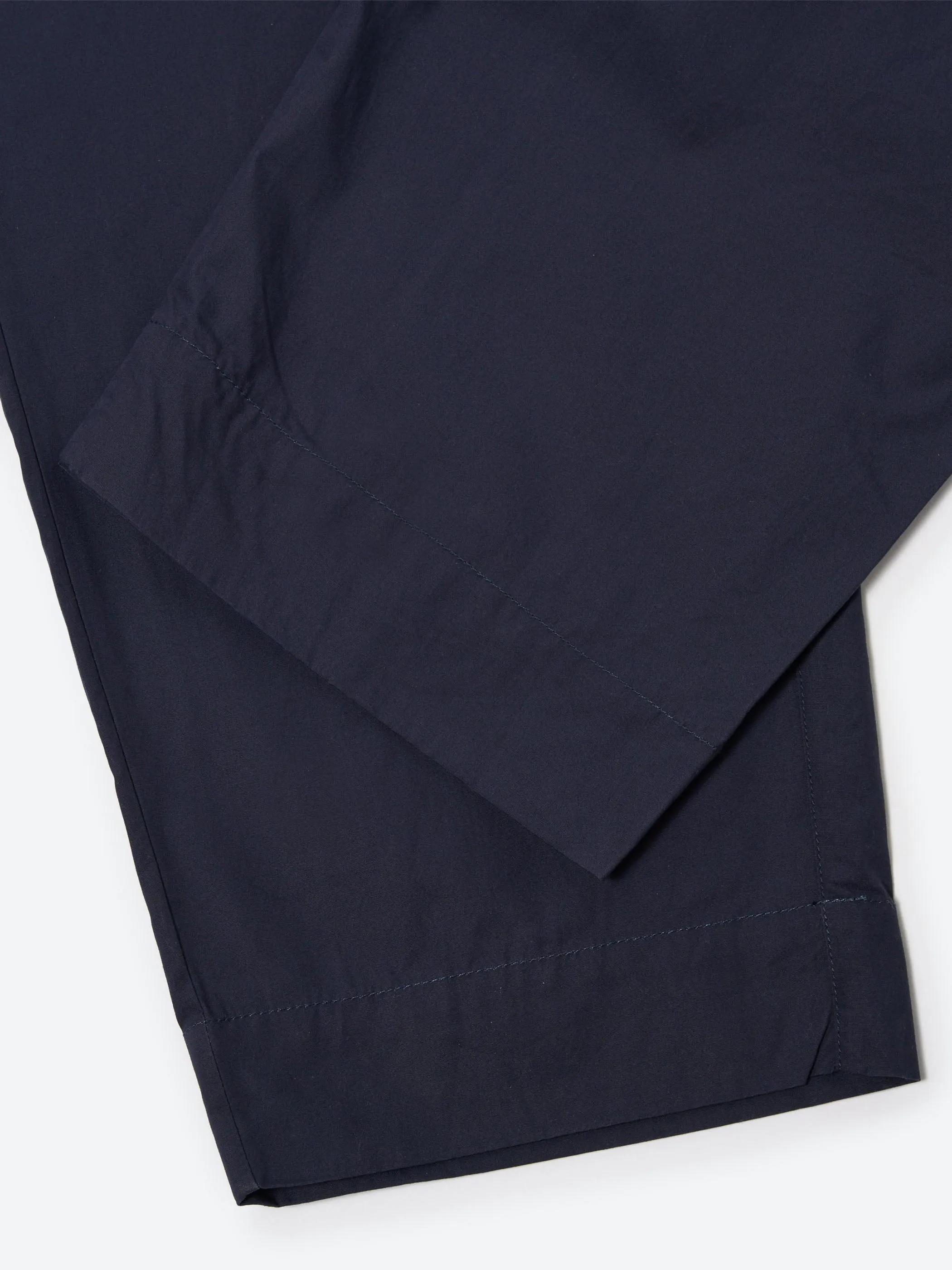 Judo Pant sold by gravitypope product image thumbnail 5