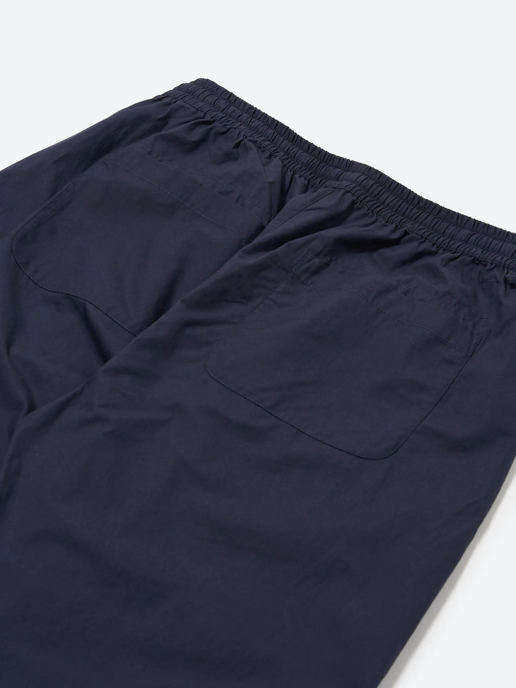 Judo Pant sold by gravitypope product image thumbnail 4
