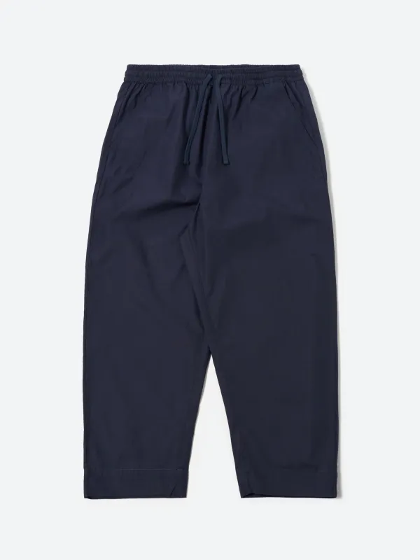 Judo Pant sold by gravitypope