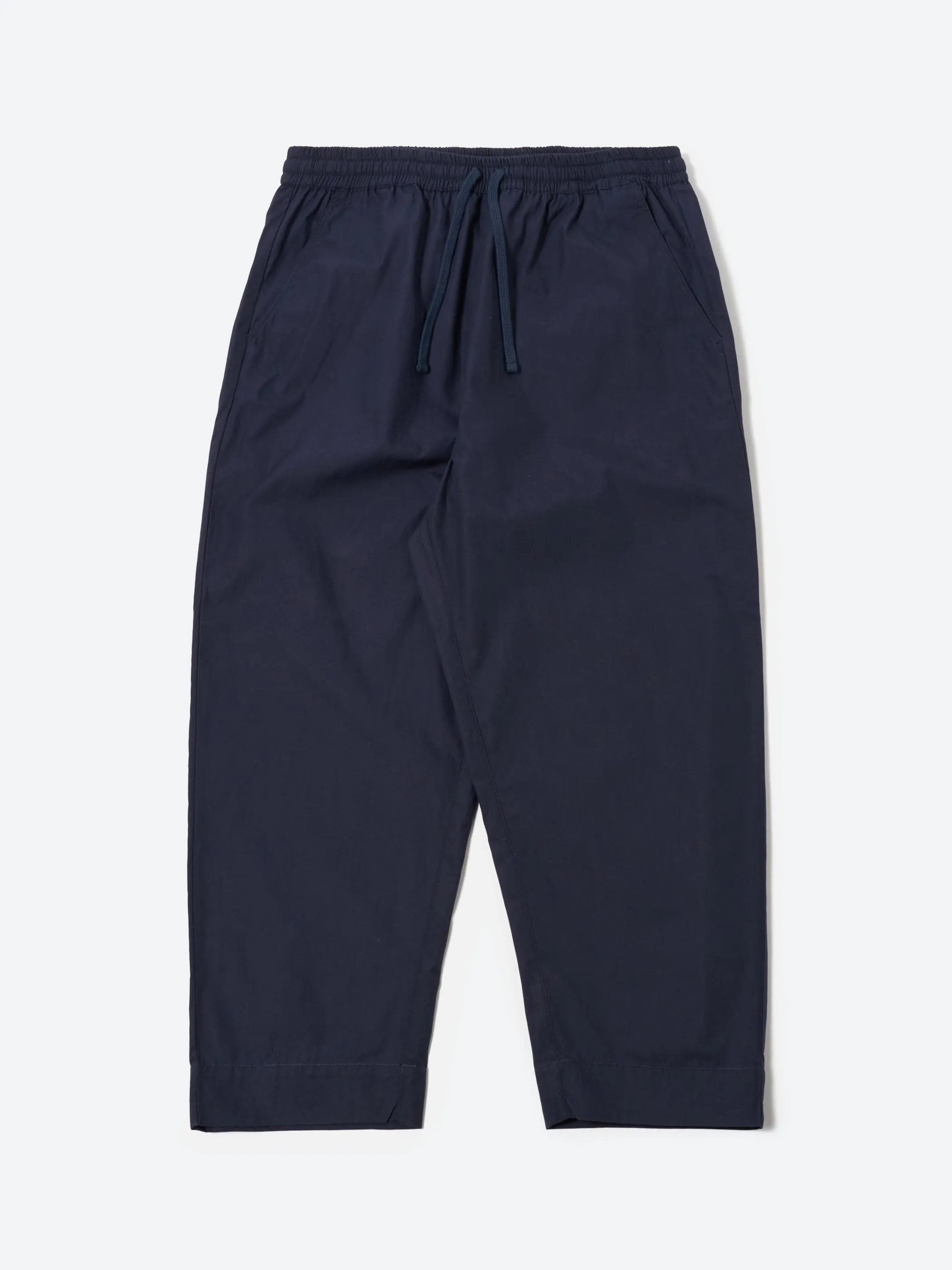 Judo Pant sold by gravitypope