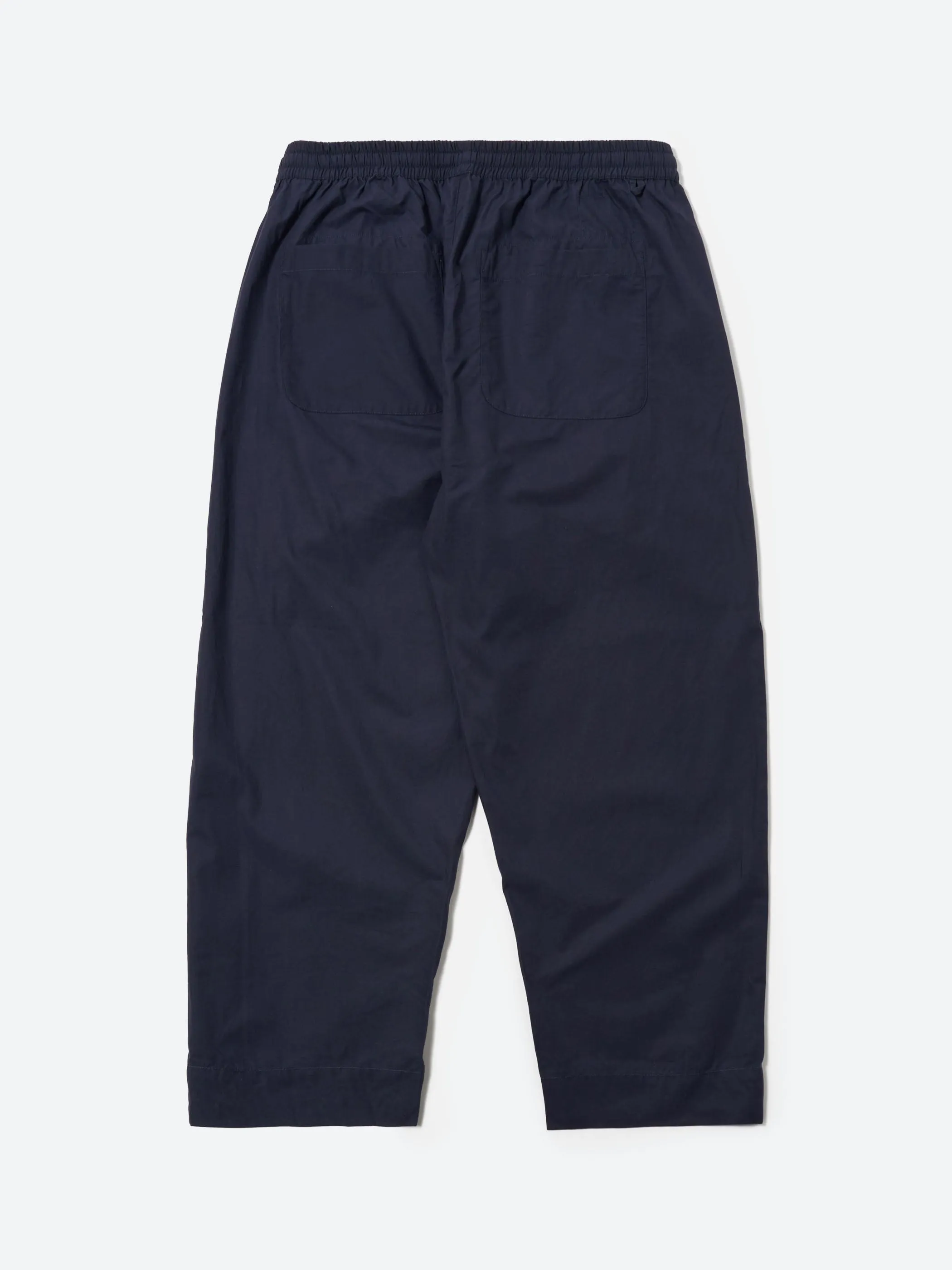 Judo Pant sold by gravitypope product image thumbnail 2