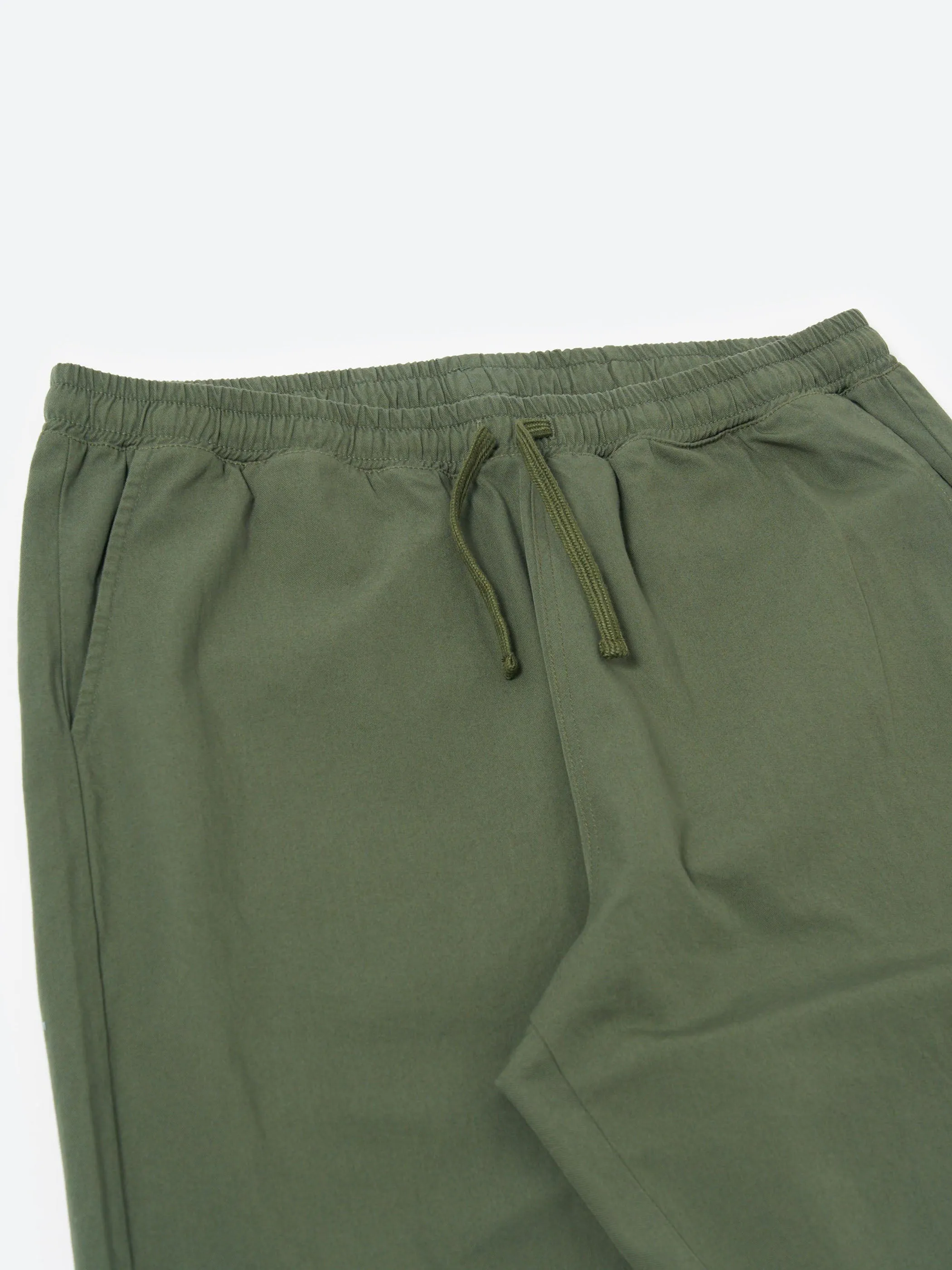 Judo Pant sold by gravitypope product image thumbnail 3