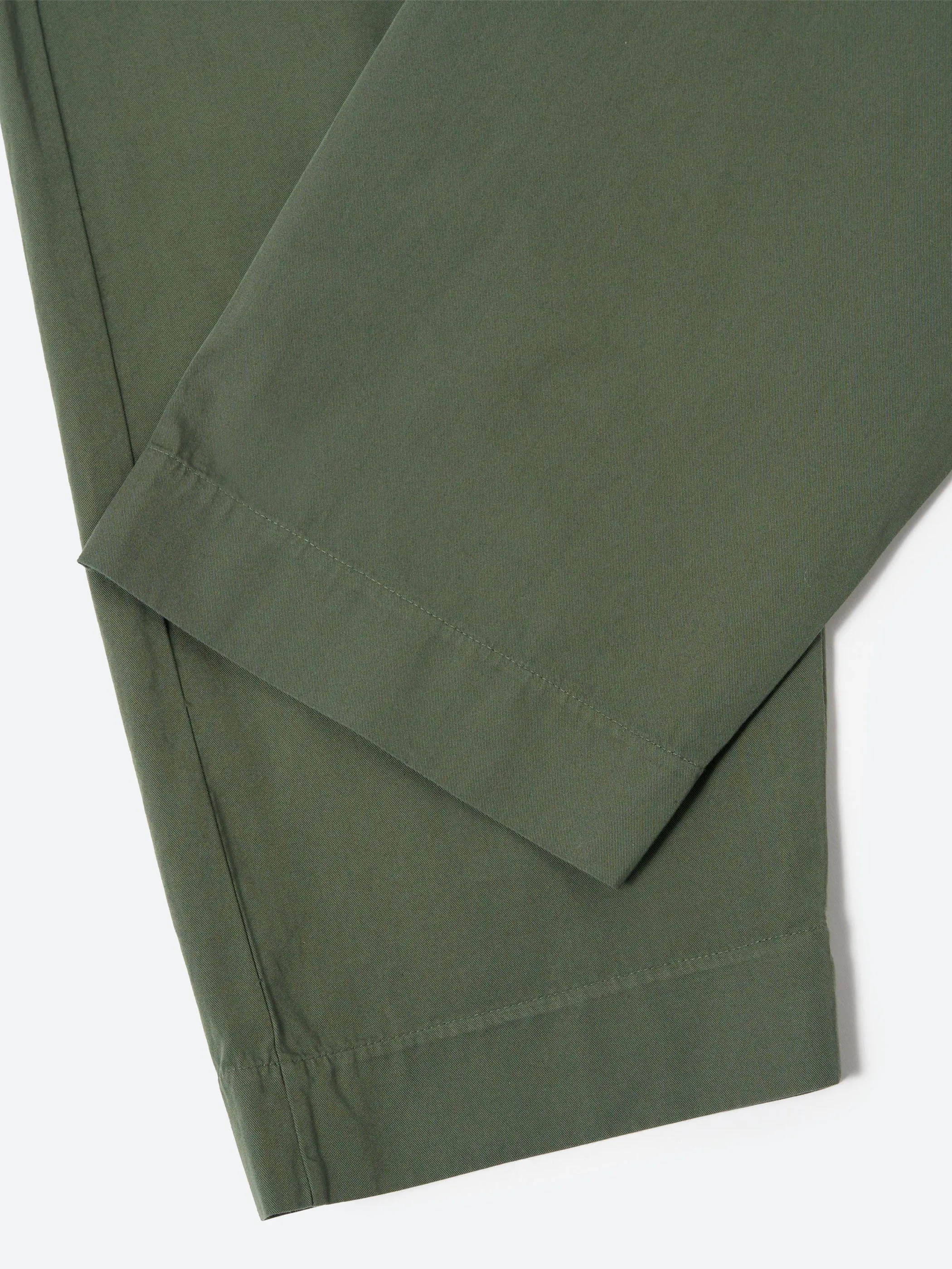 Judo Pant sold by gravitypope product image thumbnail 4