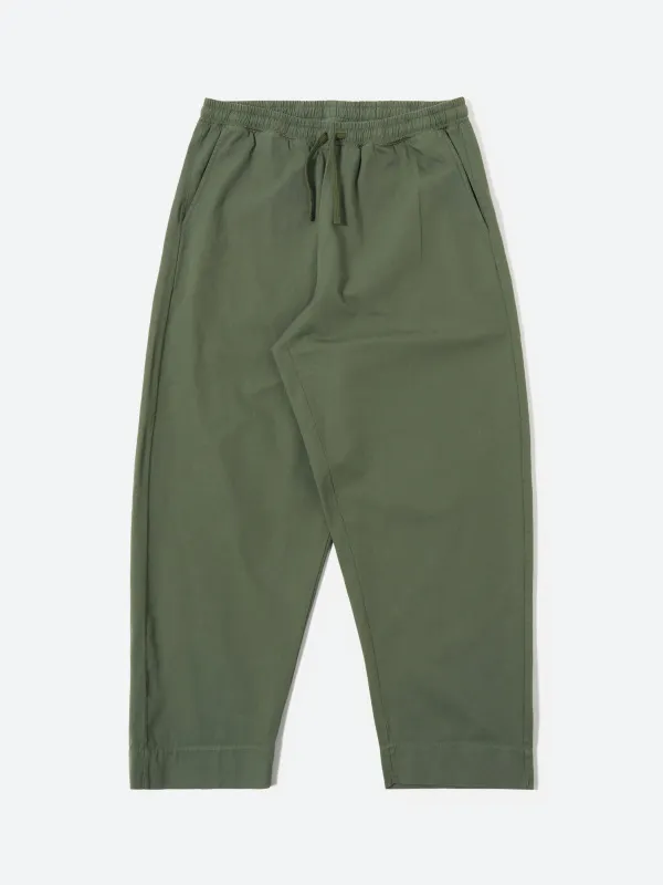 Judo Pant sold by gravitypope