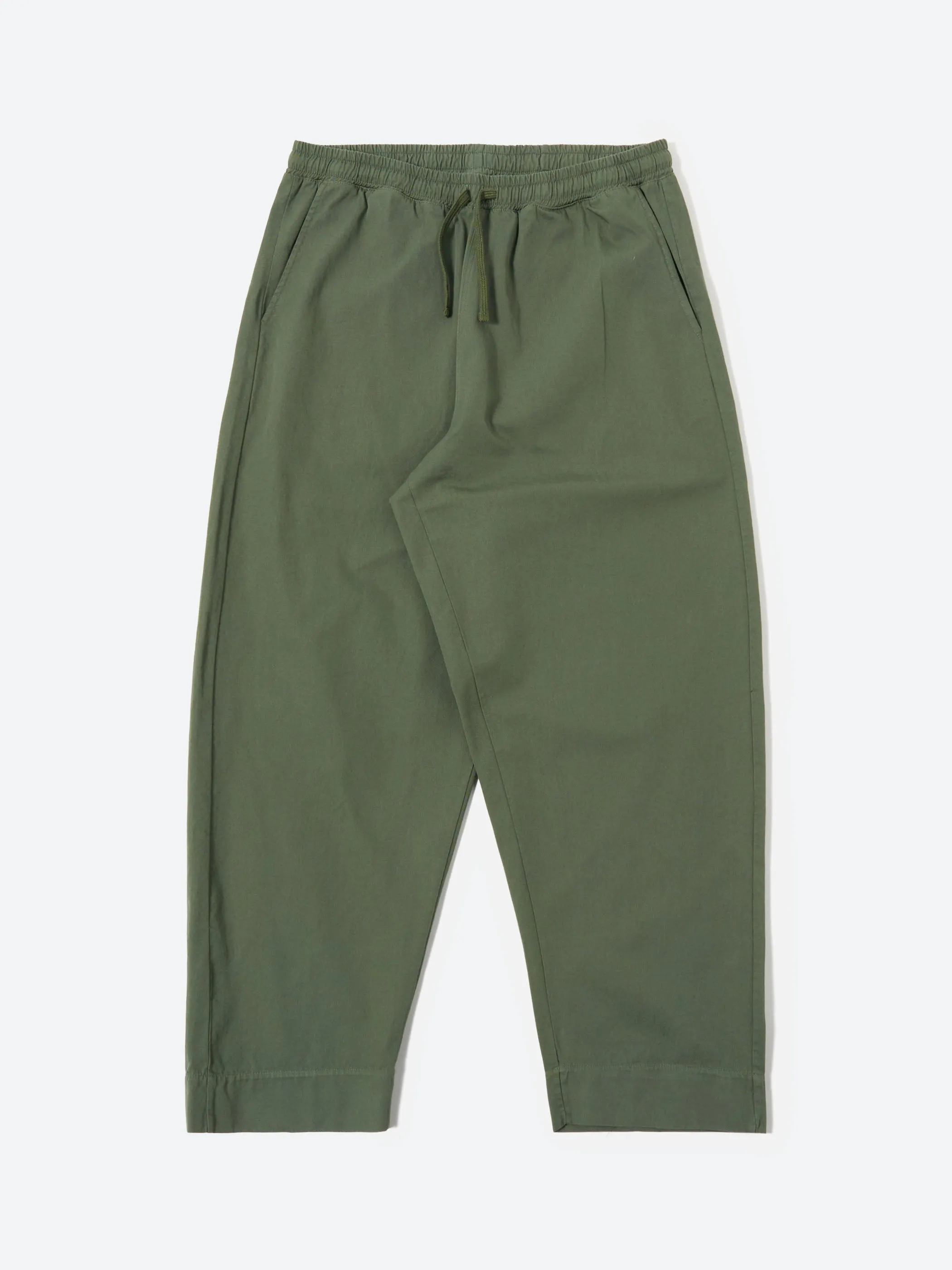 Judo Pant sold by gravitypope