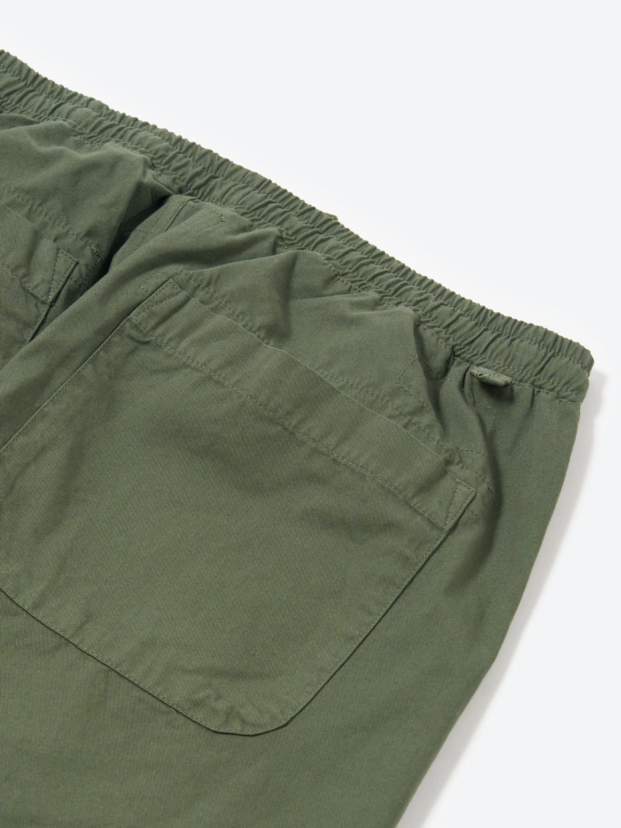 Judo Pant sold by gravitypope product image thumbnail 5