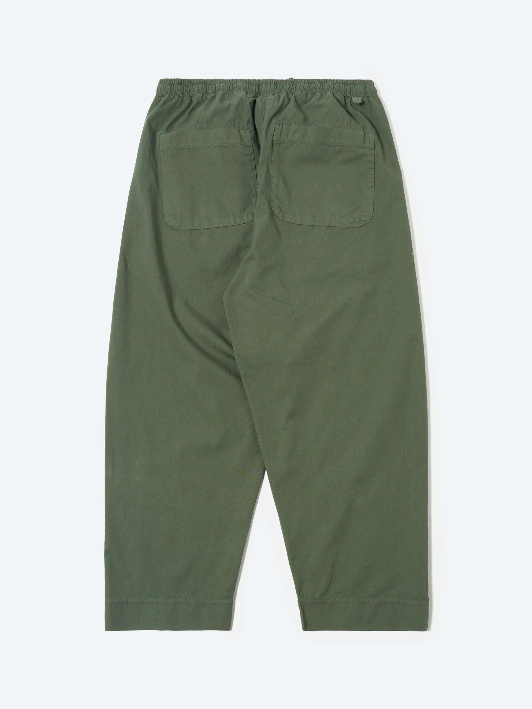 Judo Pant sold by gravitypope product image thumbnail 2