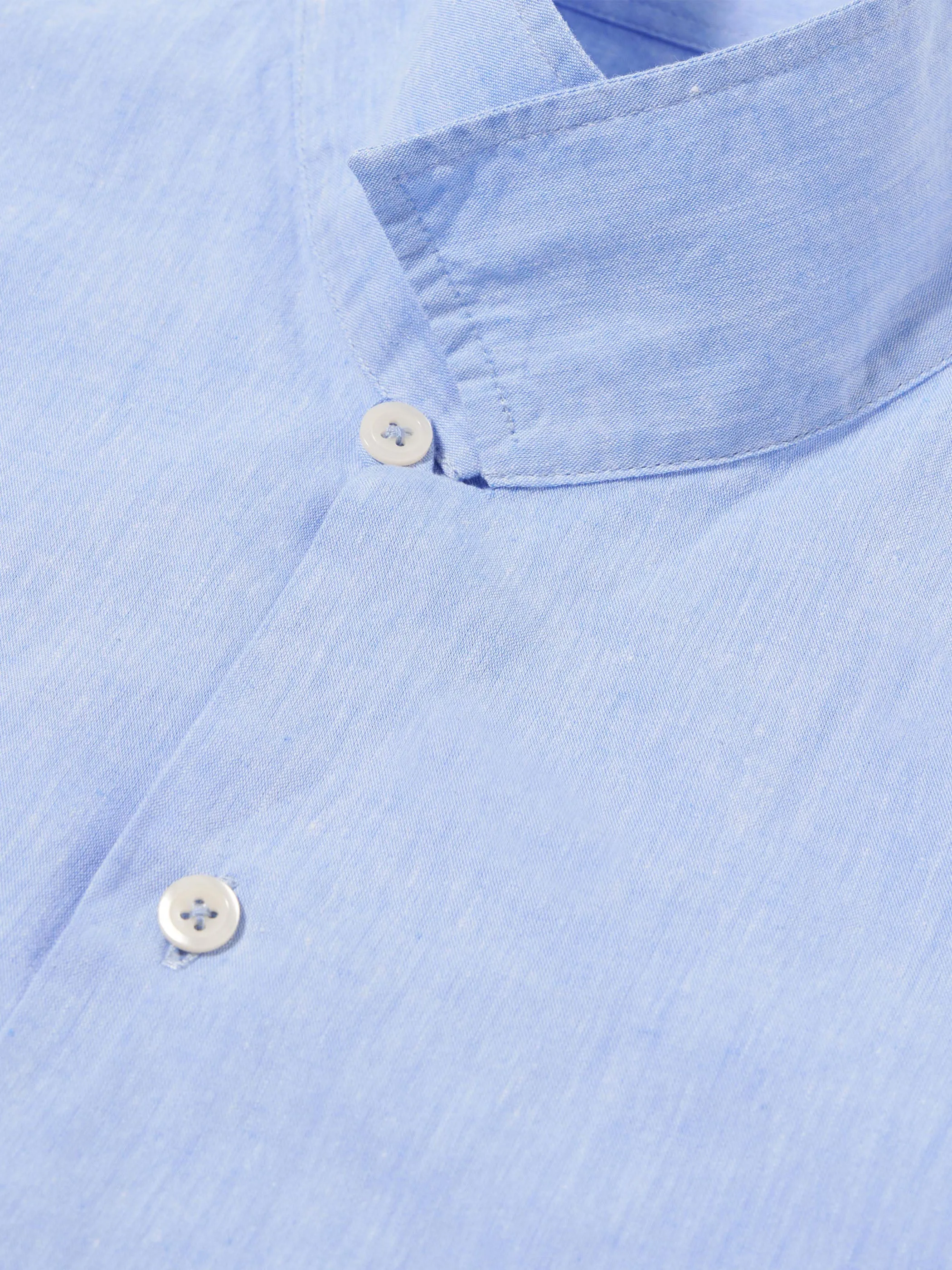 Road Shirt sold by gravitypope product image thumbnail 5