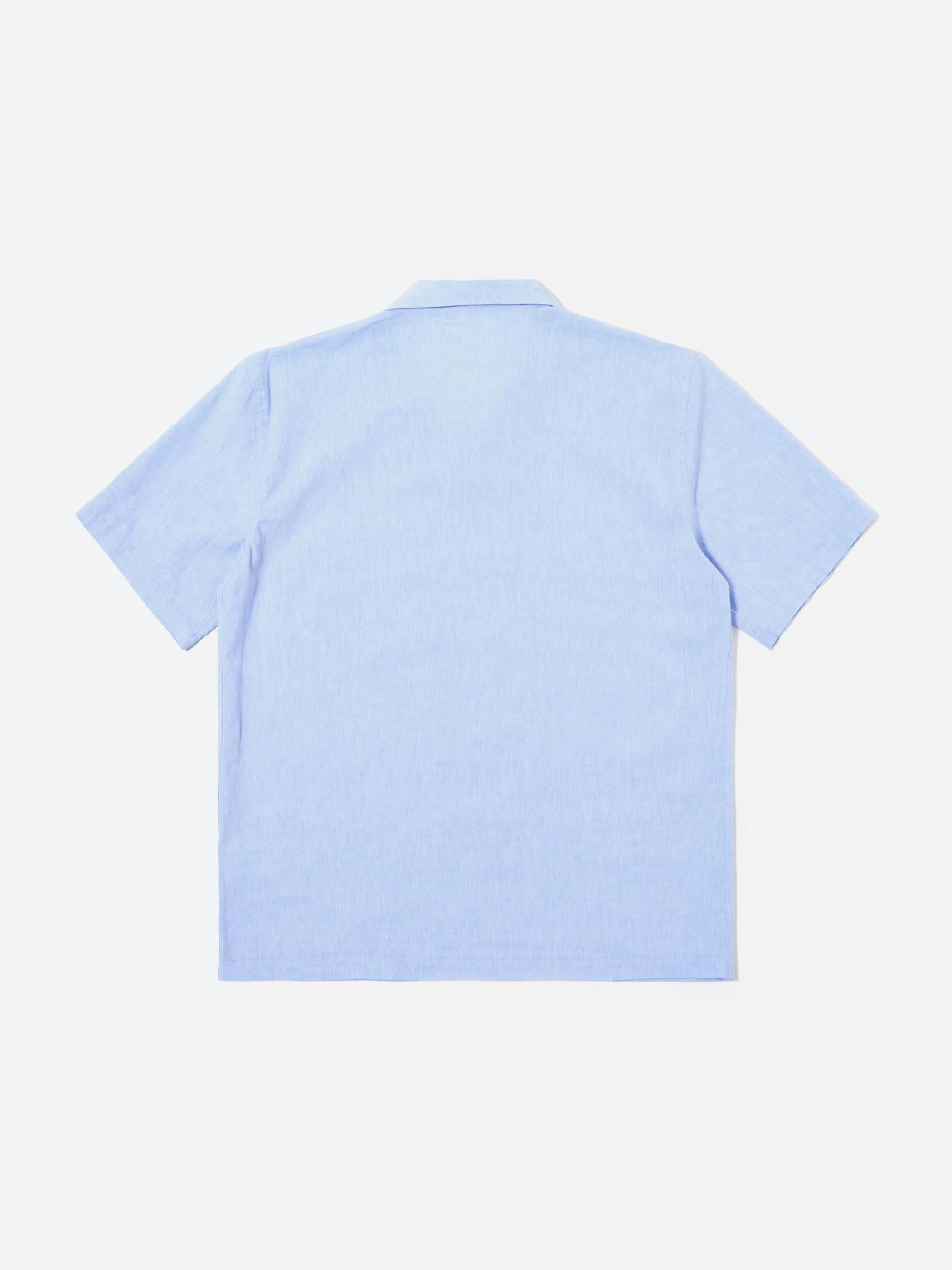 Road Shirt sold by gravitypope product image thumbnail 2