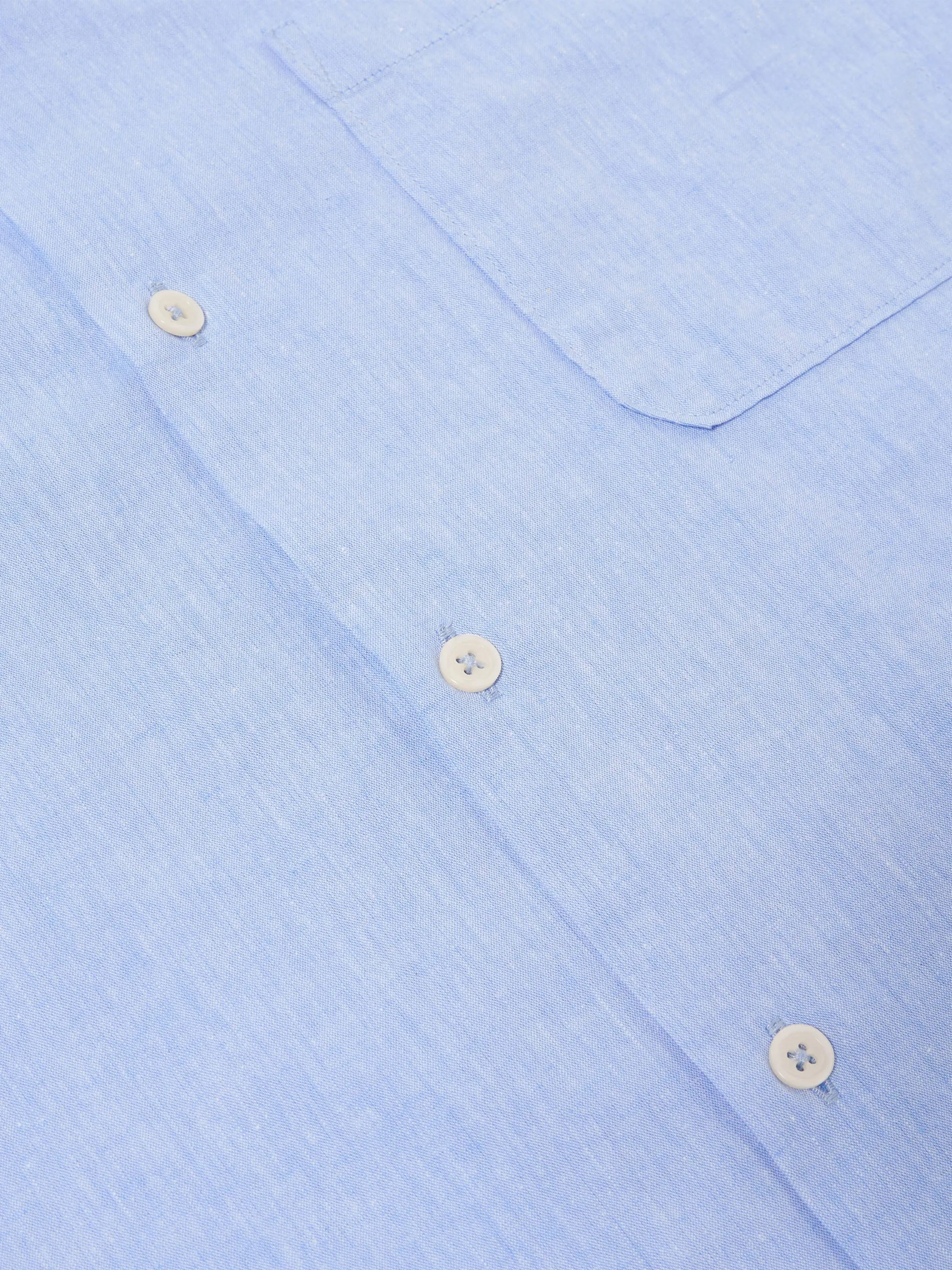 Road Shirt sold by gravitypope product image thumbnail 3