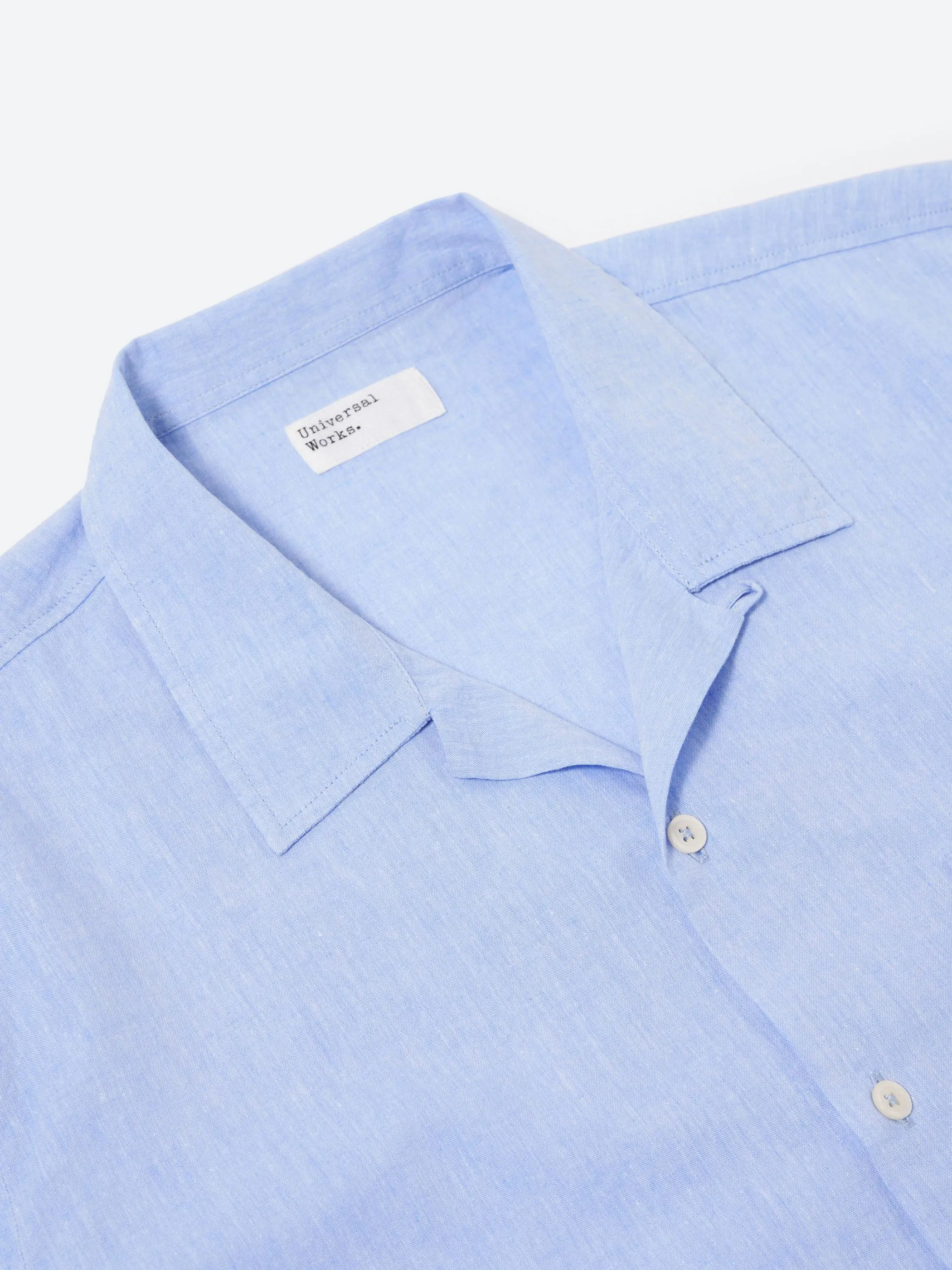 Road Shirt sold by gravitypope product image thumbnail 4