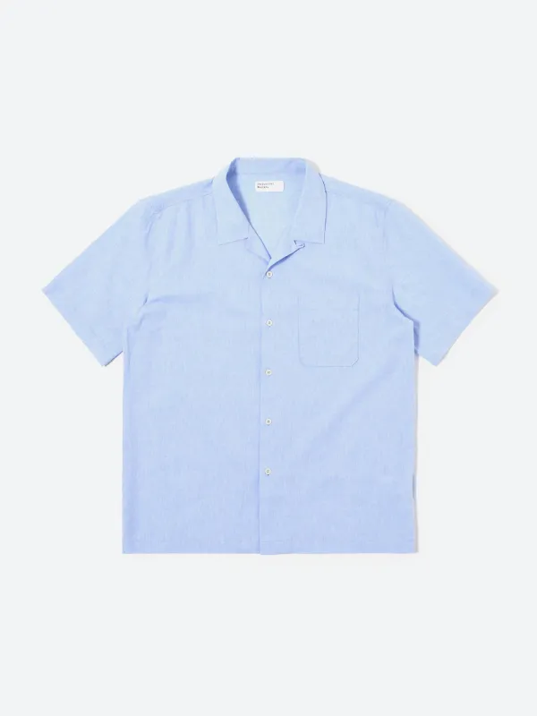 Road Shirt sold by gravitypope