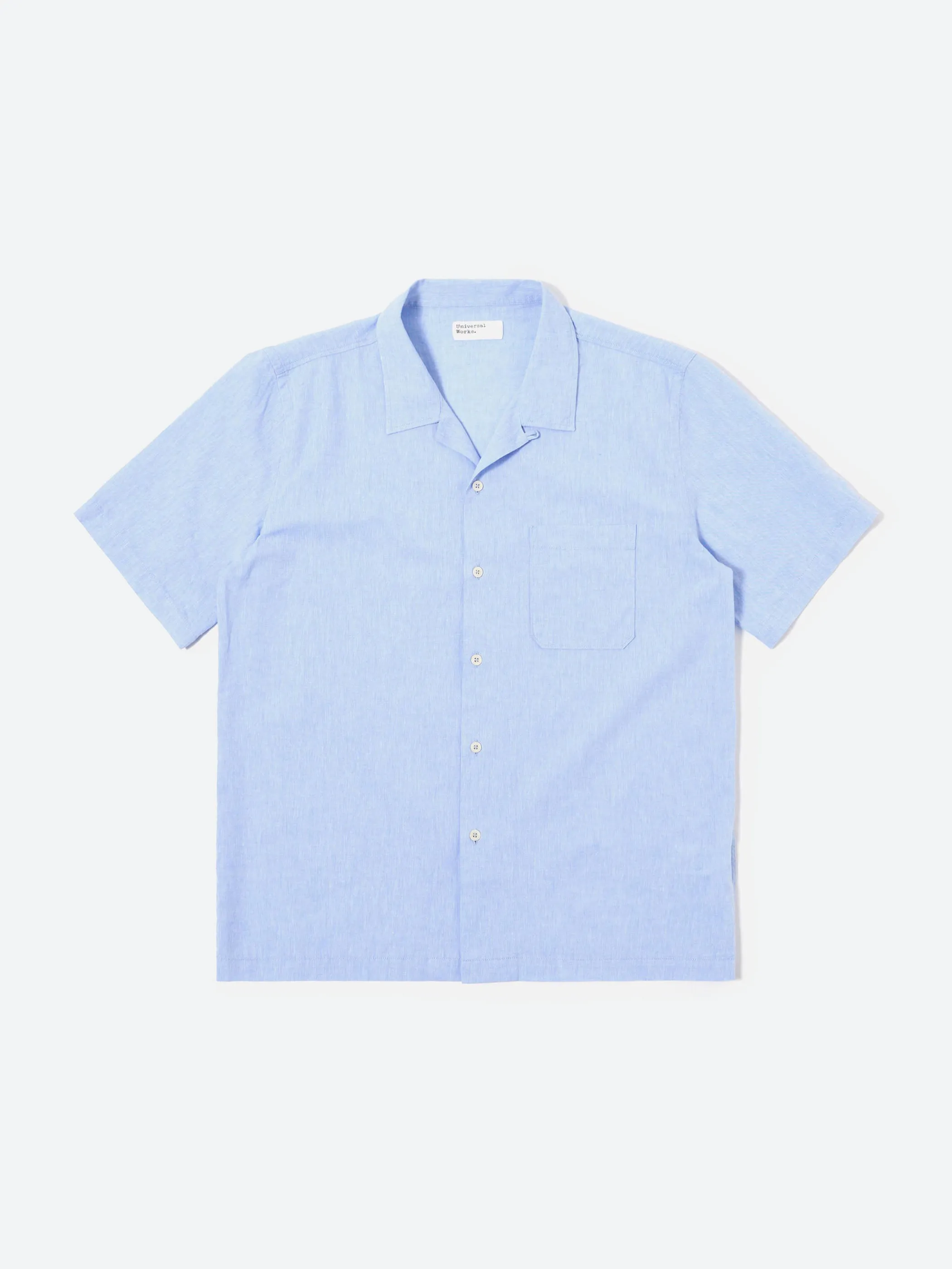 Road Shirt sold by gravitypope