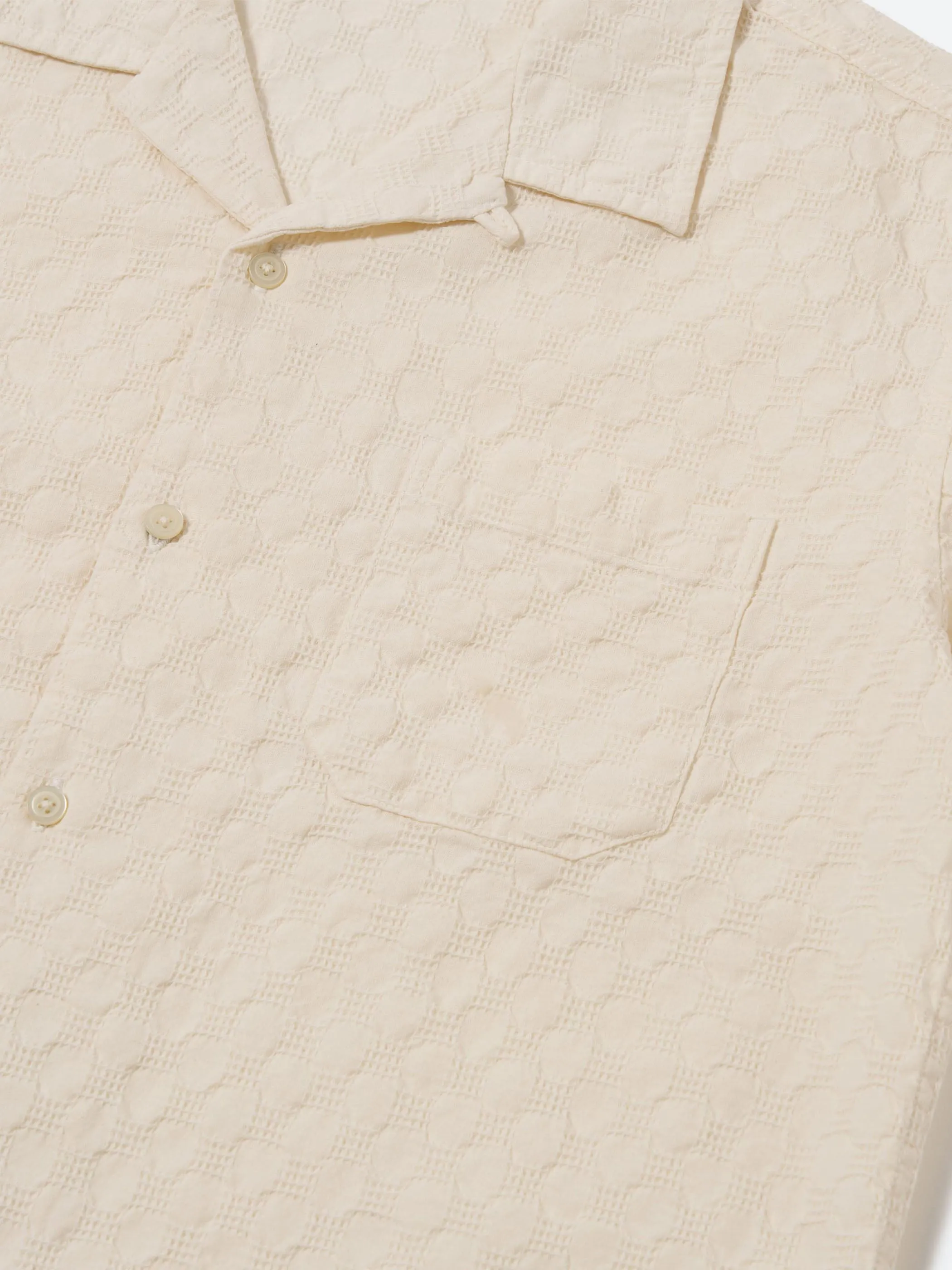 Road Shirt sold by gravitypope product image thumbnail 5