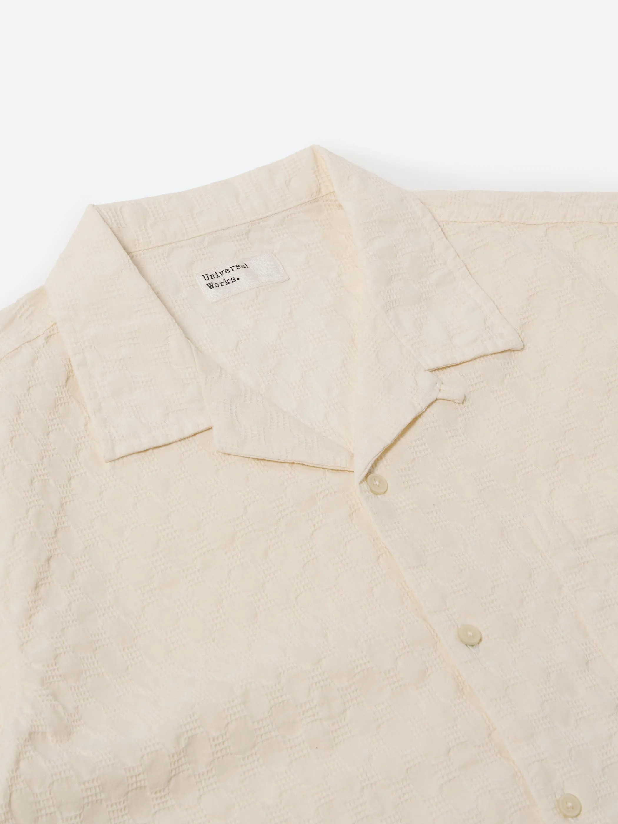 Road Shirt sold by gravitypope product image thumbnail 3