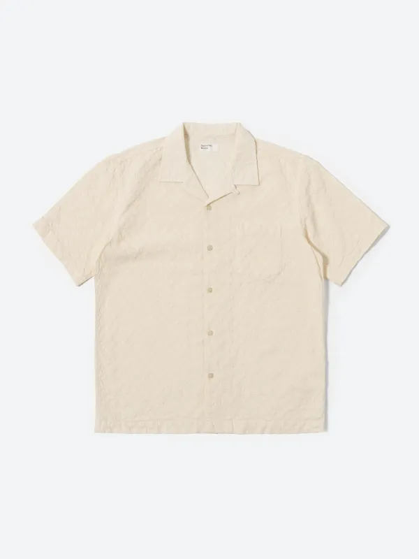 Road Shirt sold by gravitypope