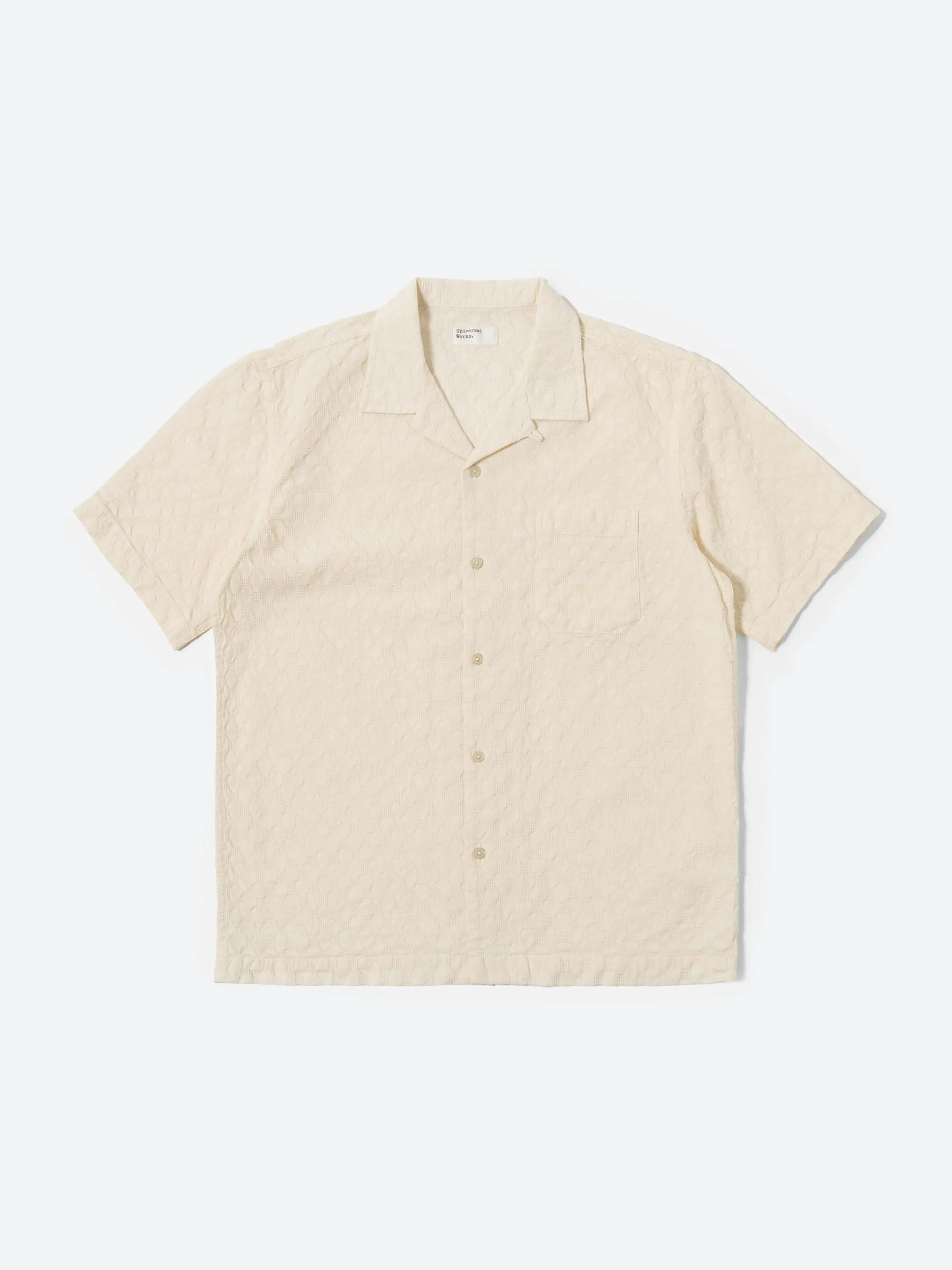 Road Shirt sold by gravitypope