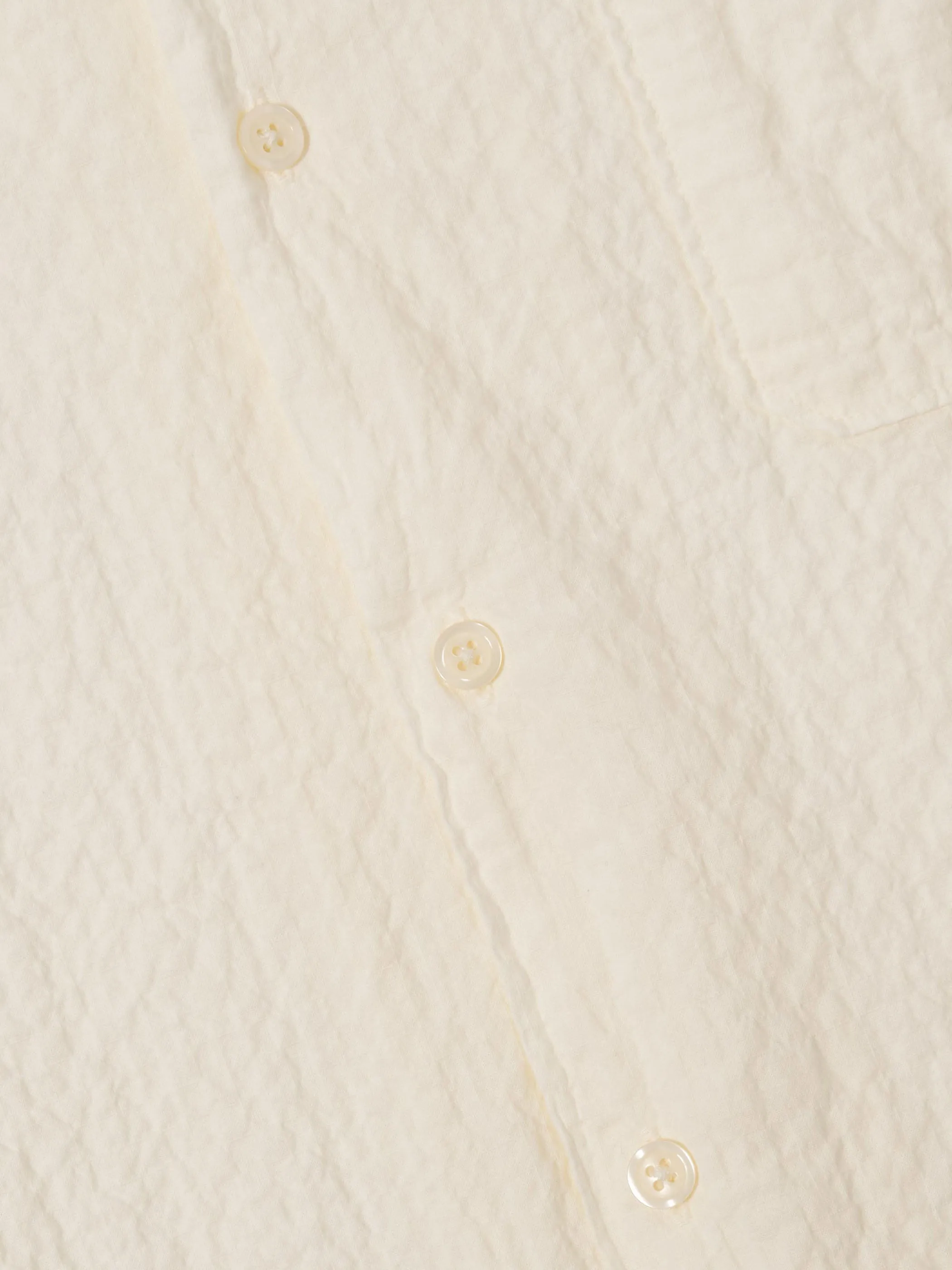 Road Shirt sold by gravitypope product image thumbnail 4