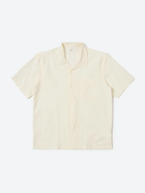 Road Shirt sold by gravitypope