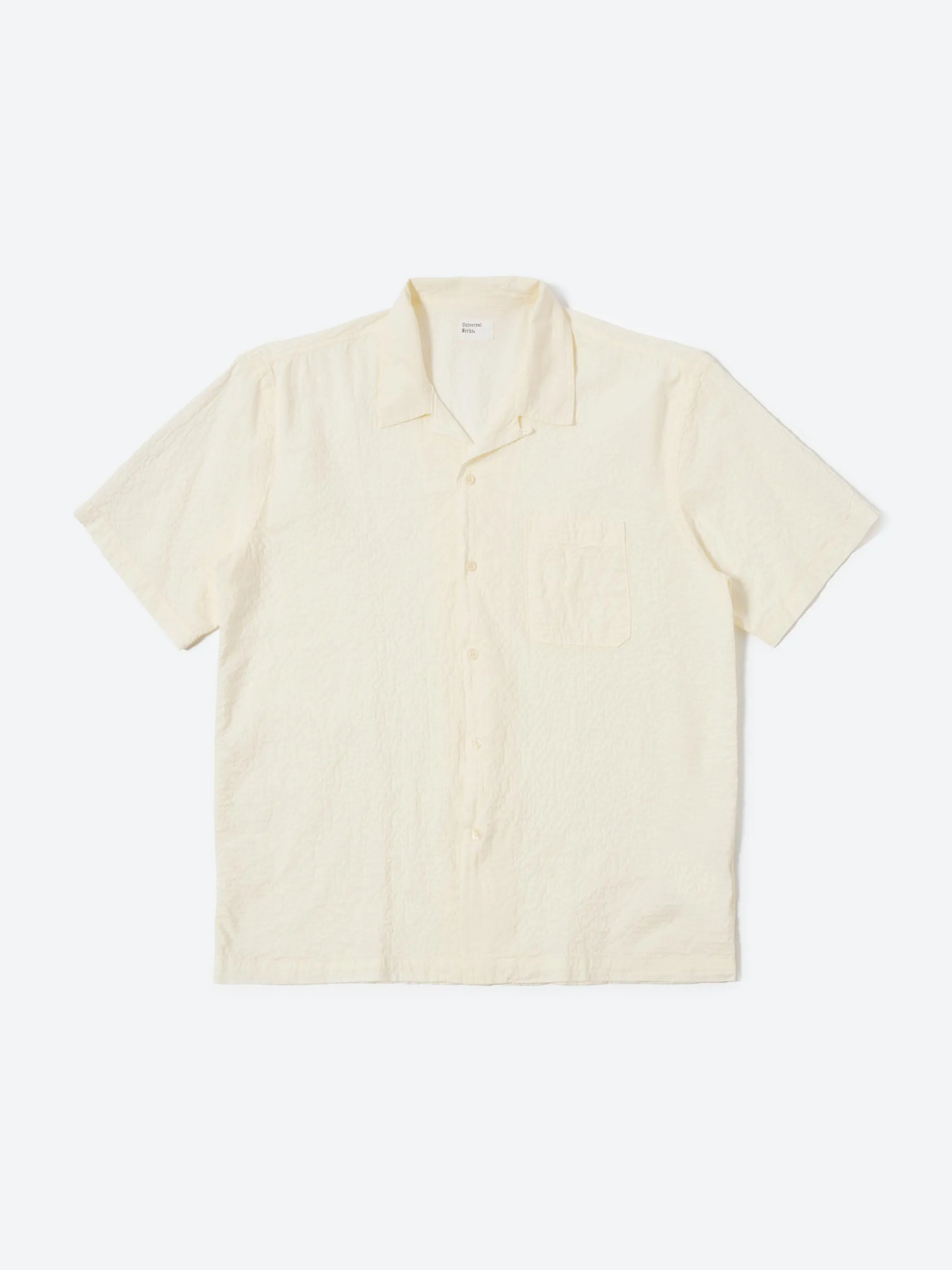 Road Shirt sold by gravitypope