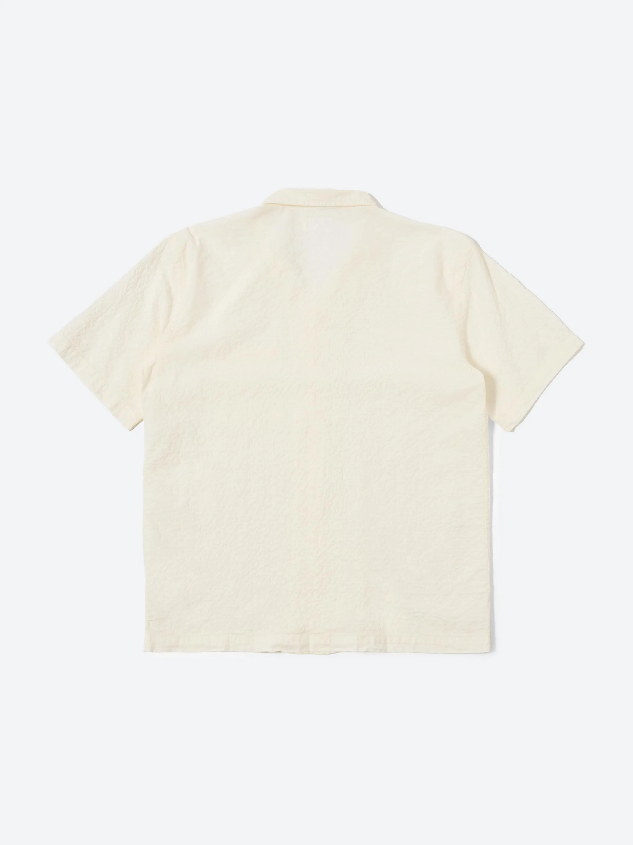 Road Shirt sold by gravitypope product image thumbnail 2