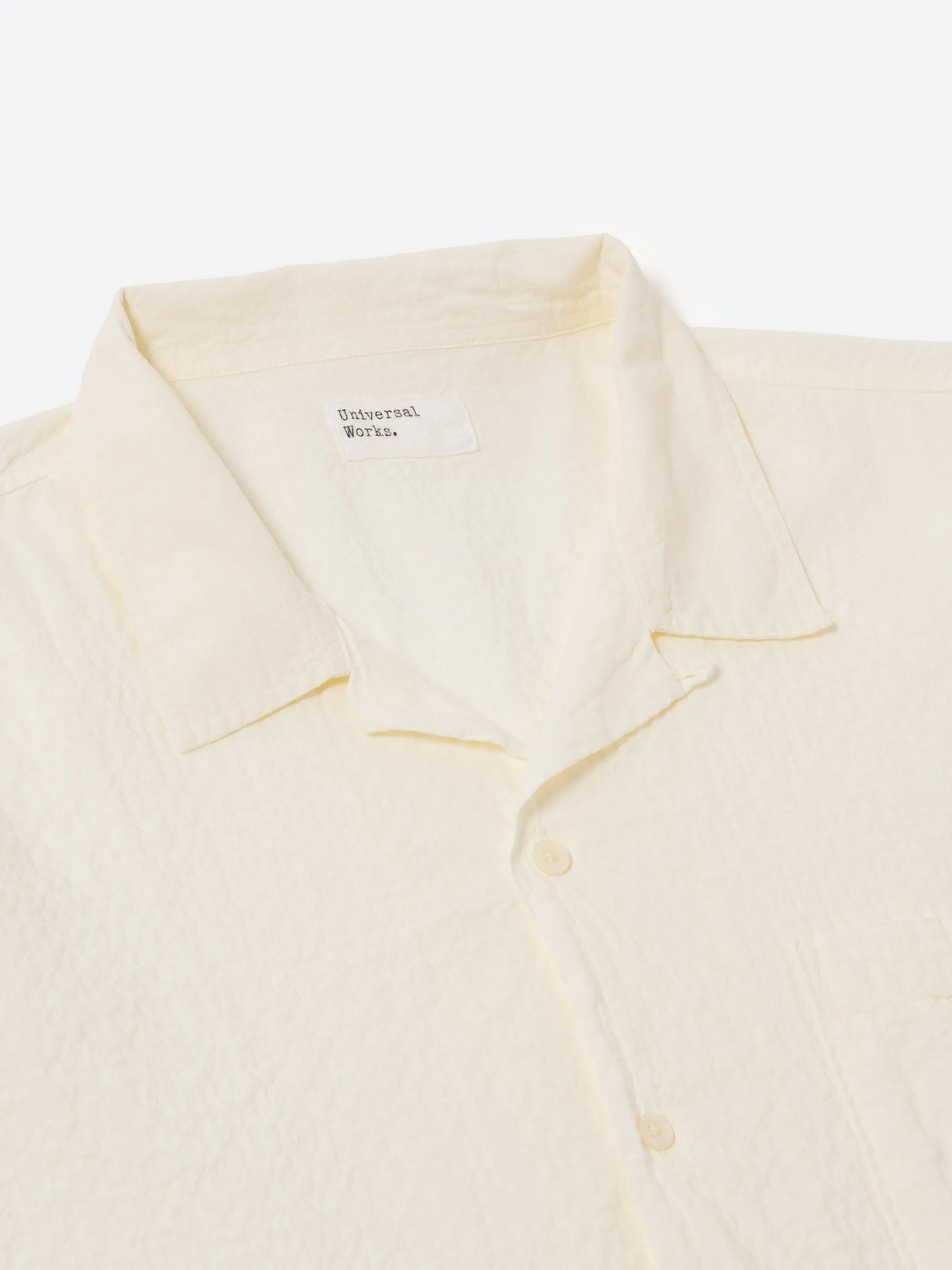 Road Shirt sold by gravitypope product image thumbnail 3