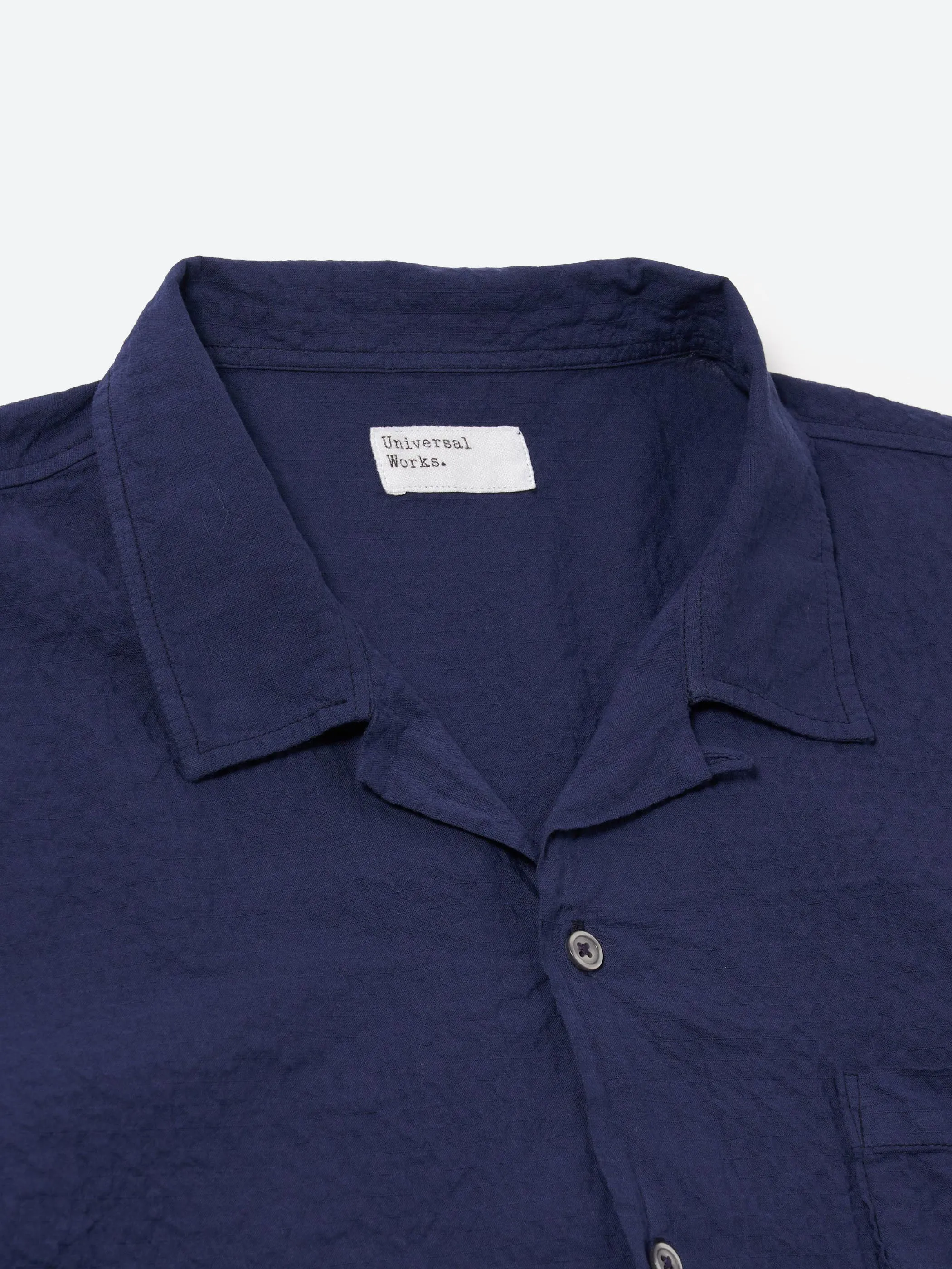 Road Shirt sold by gravitypope product image thumbnail 3