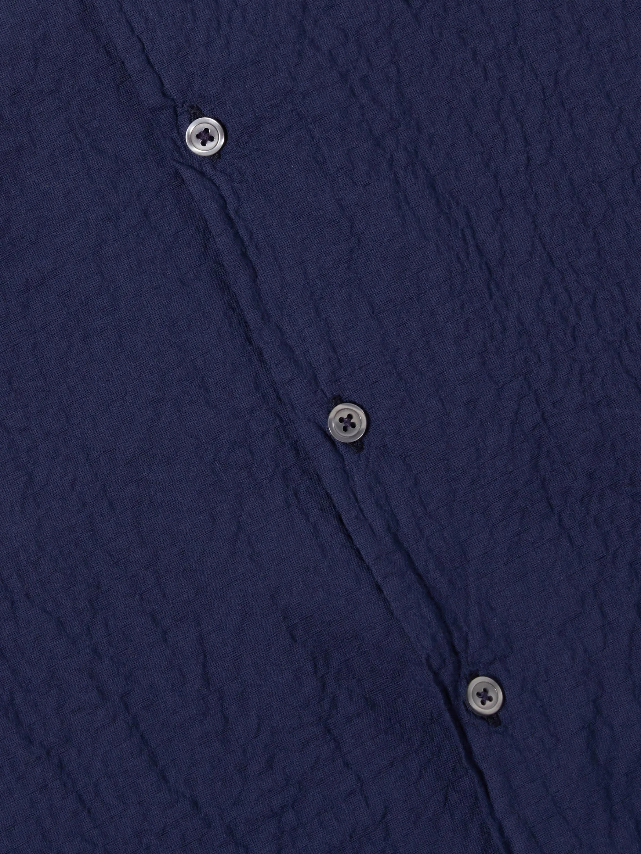 Road Shirt sold by gravitypope product image thumbnail 4