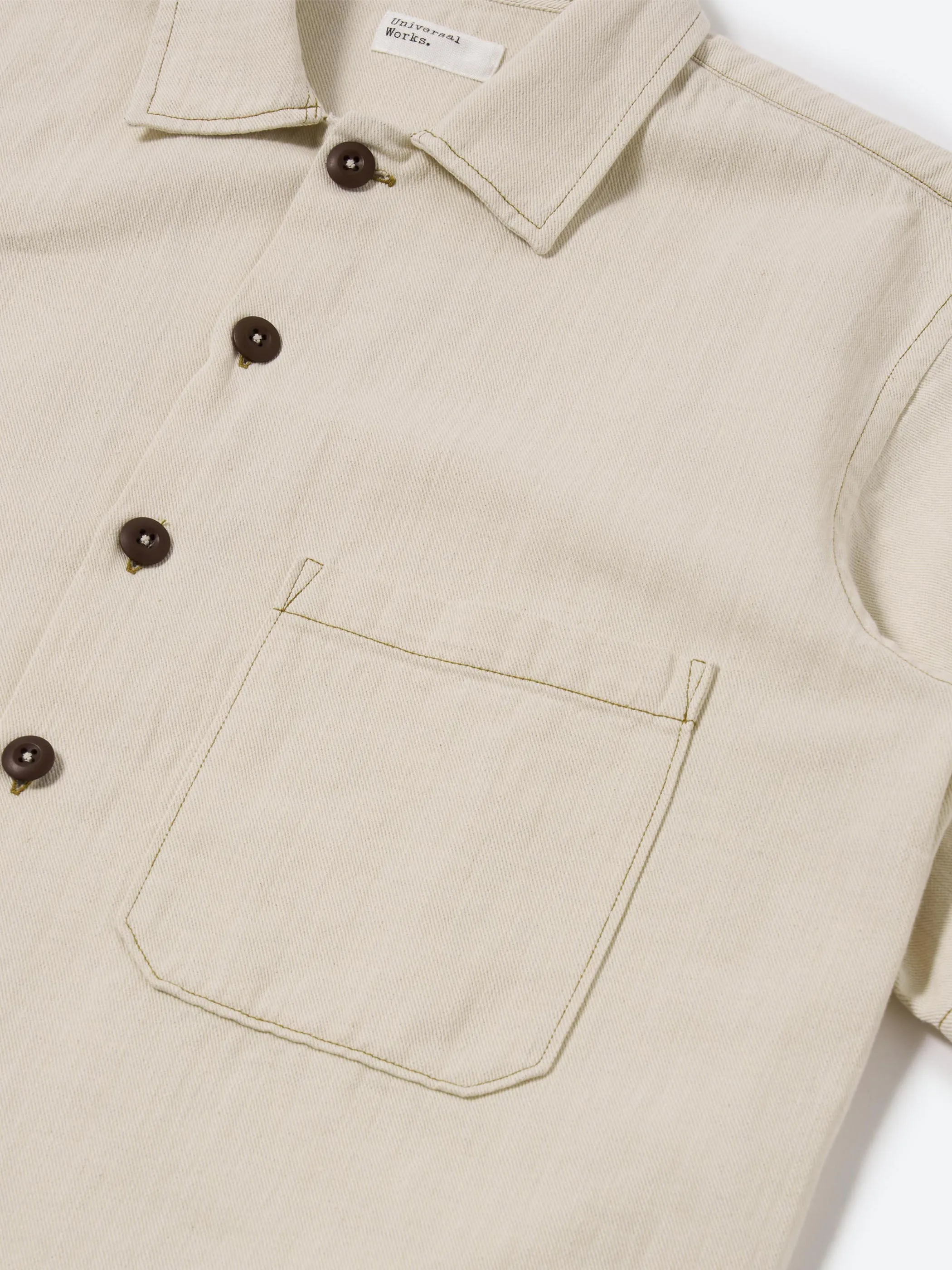 Fatigue Shirt sold by gravitypope product image thumbnail 5