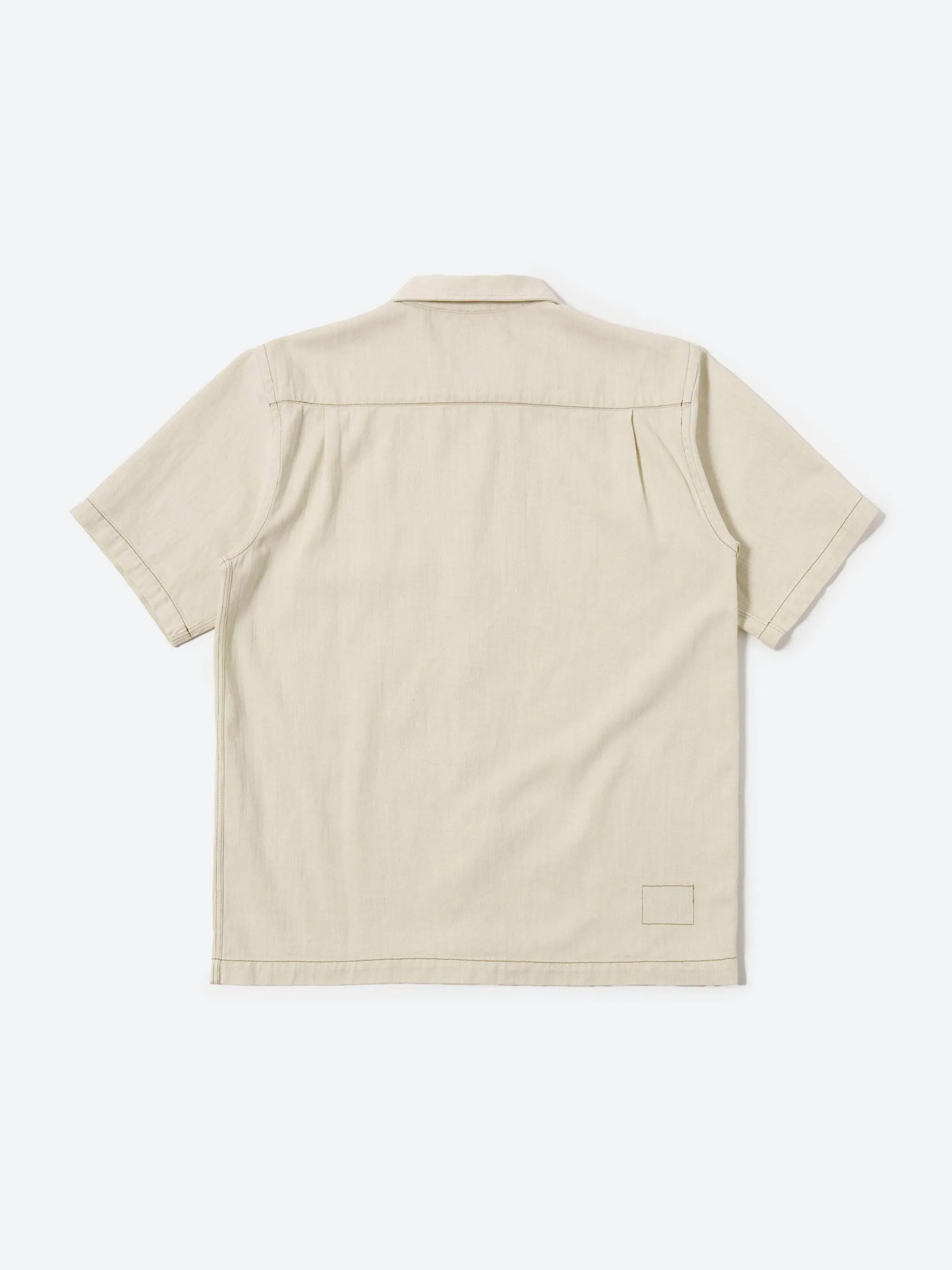 Fatigue Shirt sold by gravitypope product image thumbnail 2