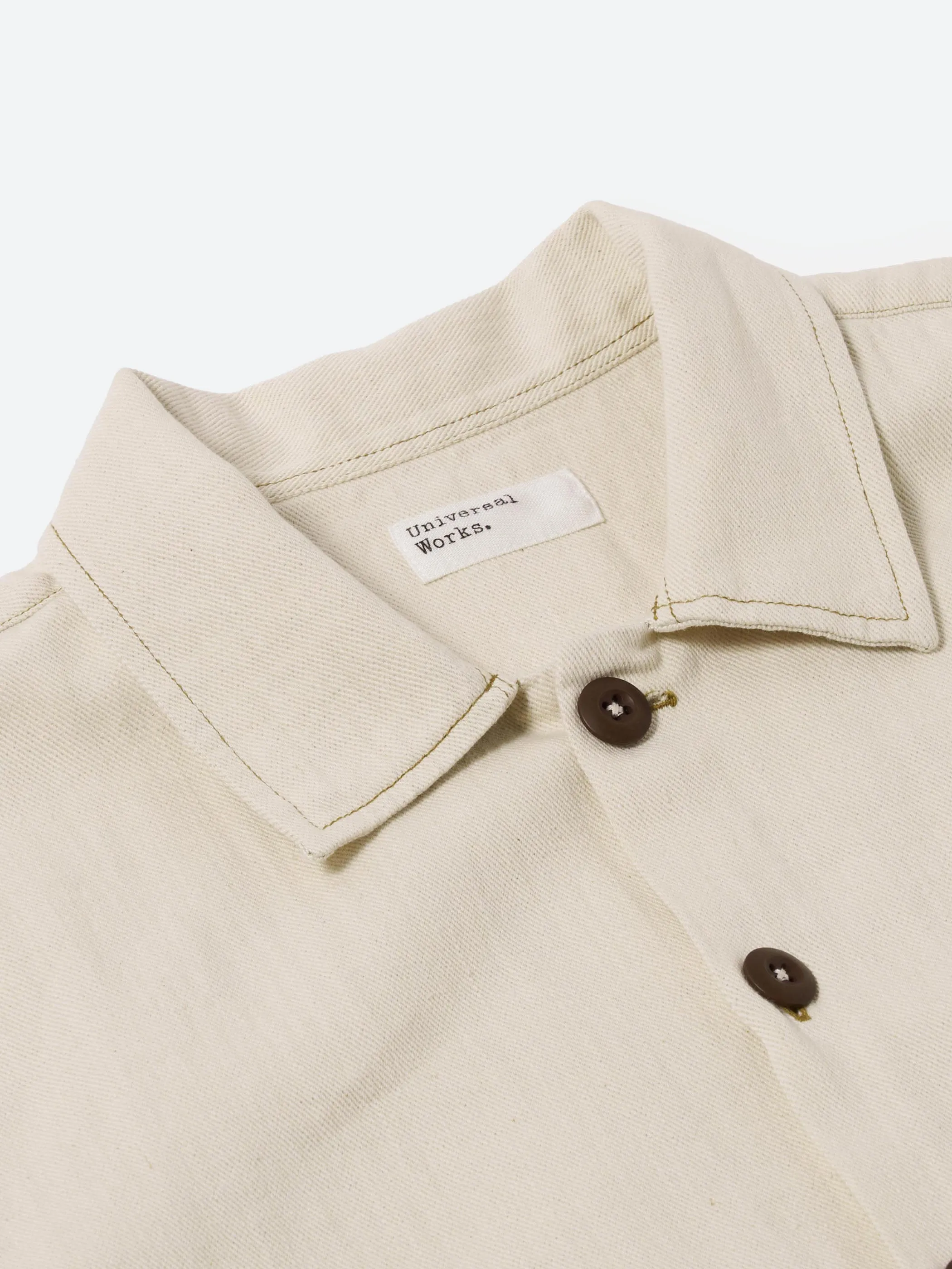 Fatigue Shirt sold by gravitypope product image thumbnail 3