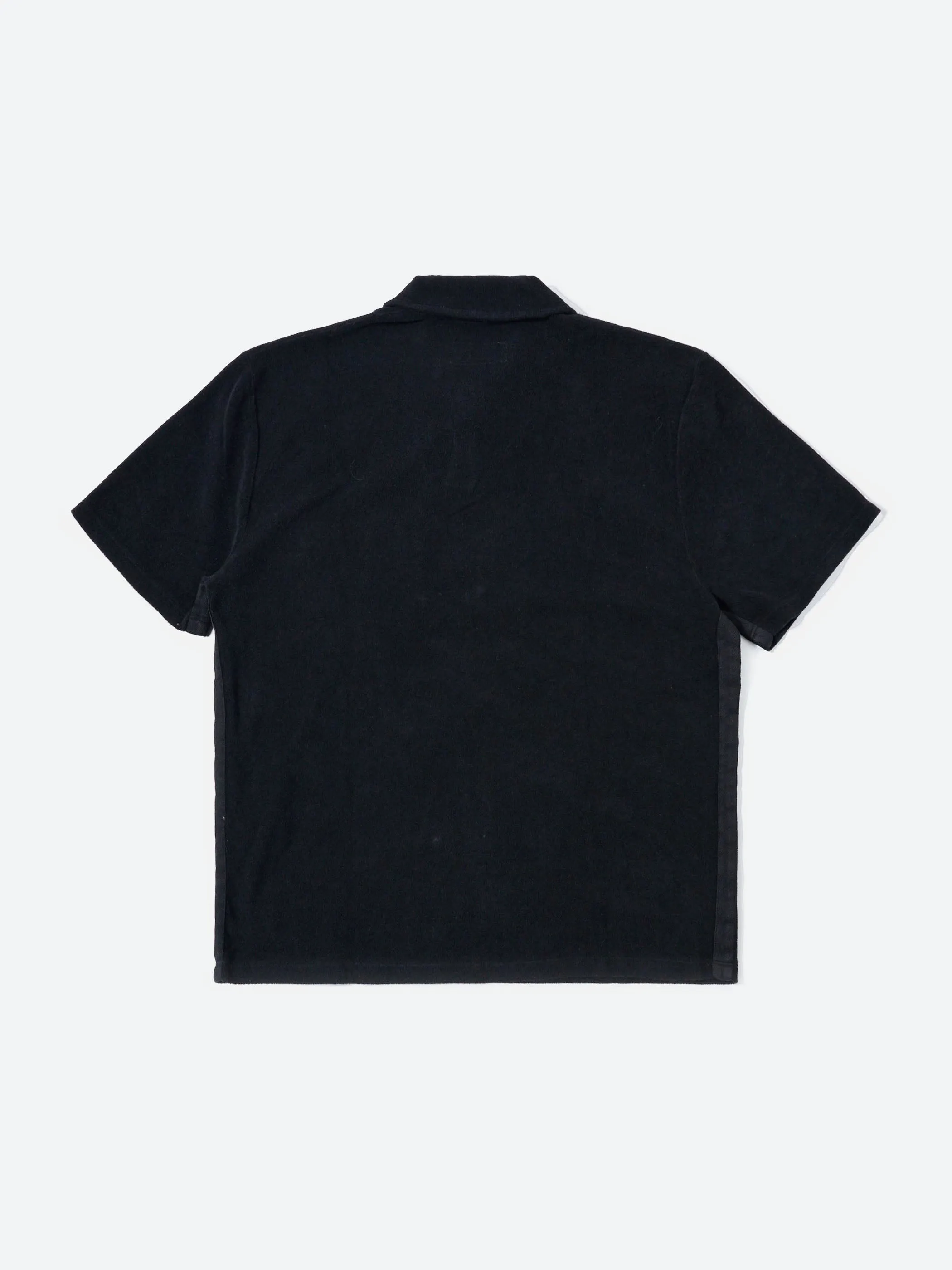 Newlyn Polo sold by gravitypope product image thumbnail 2