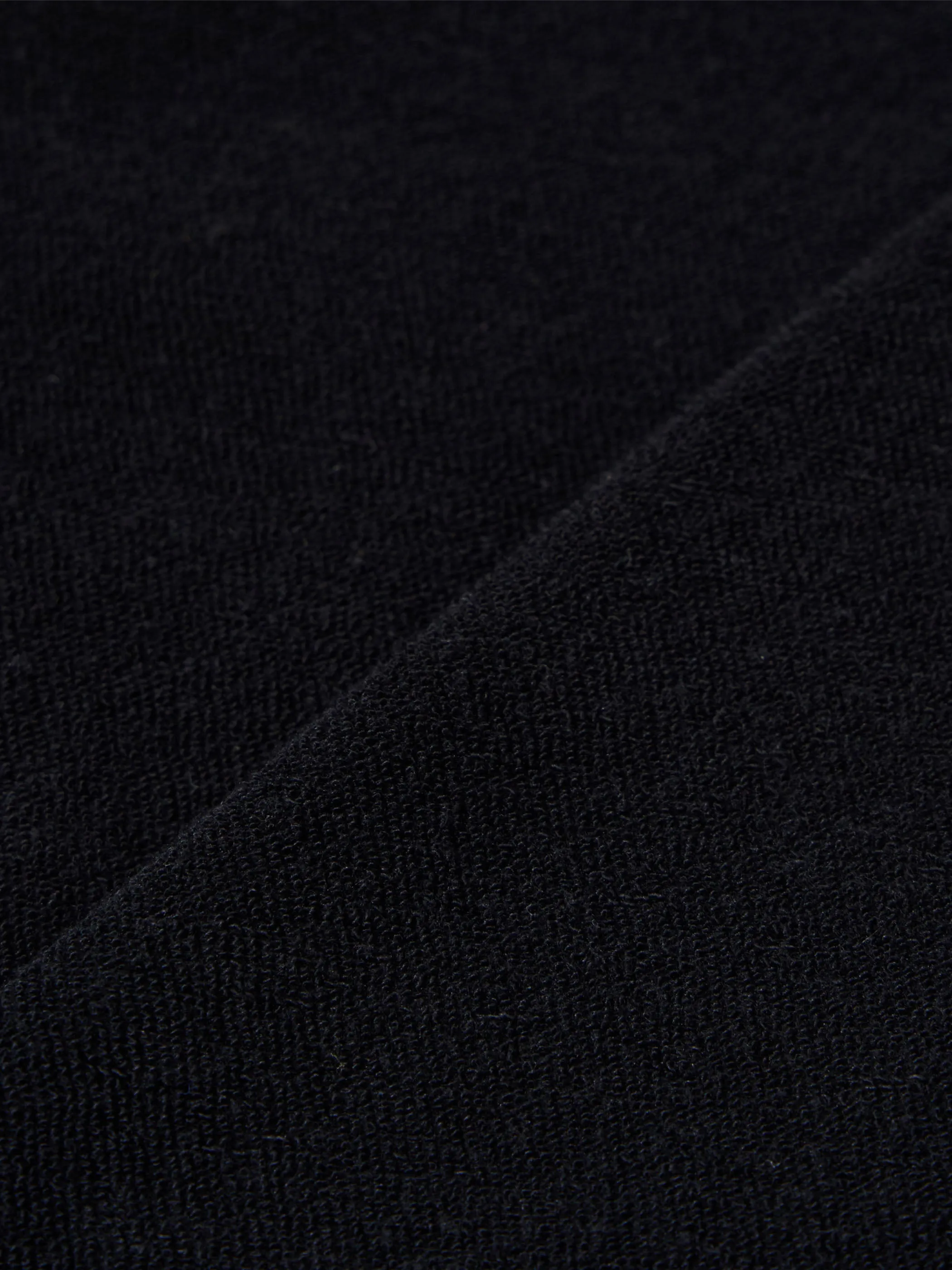 Newlyn Polo sold by gravitypope product image thumbnail 3