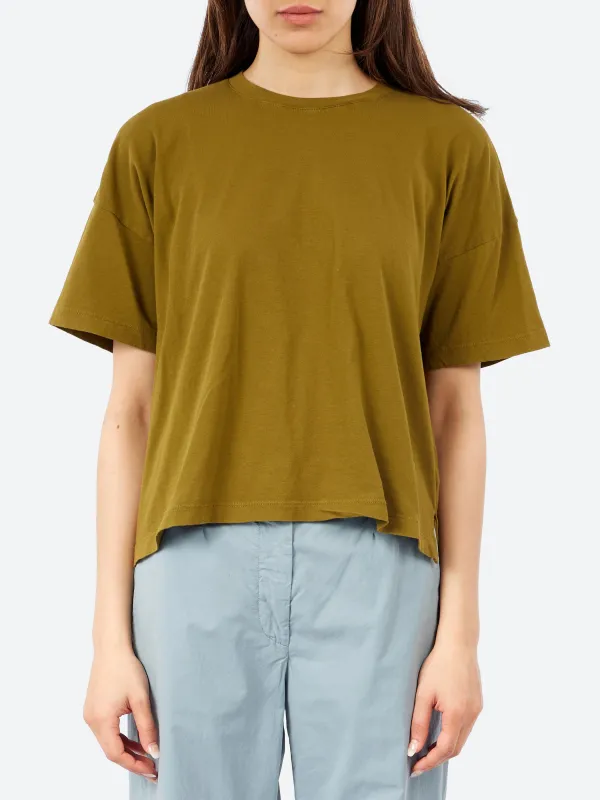 Oversized T-Shirt sold by gravitypope