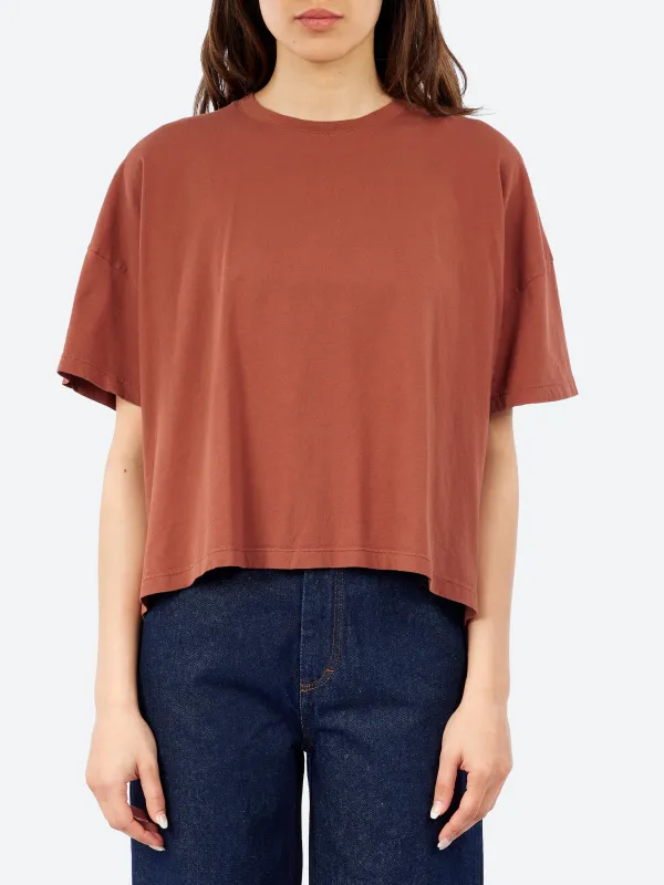 Oversized T-Shirt sold by gravitypope