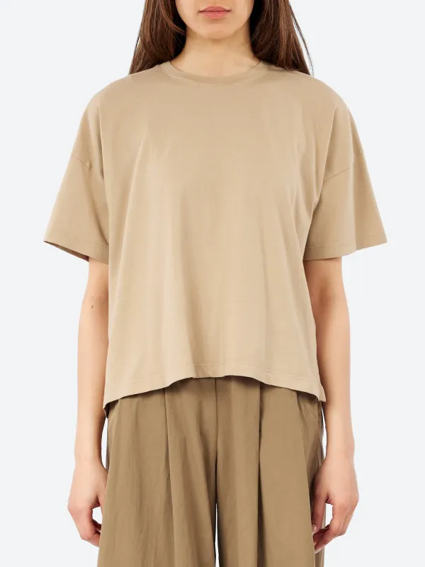 Oversized T-Shirt sold by gravitypope