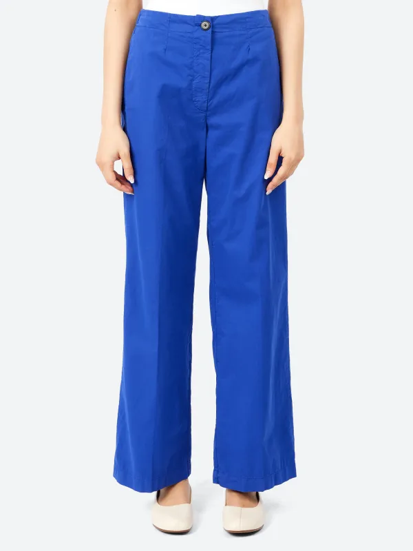 Iconic Trousers made by gravitypope