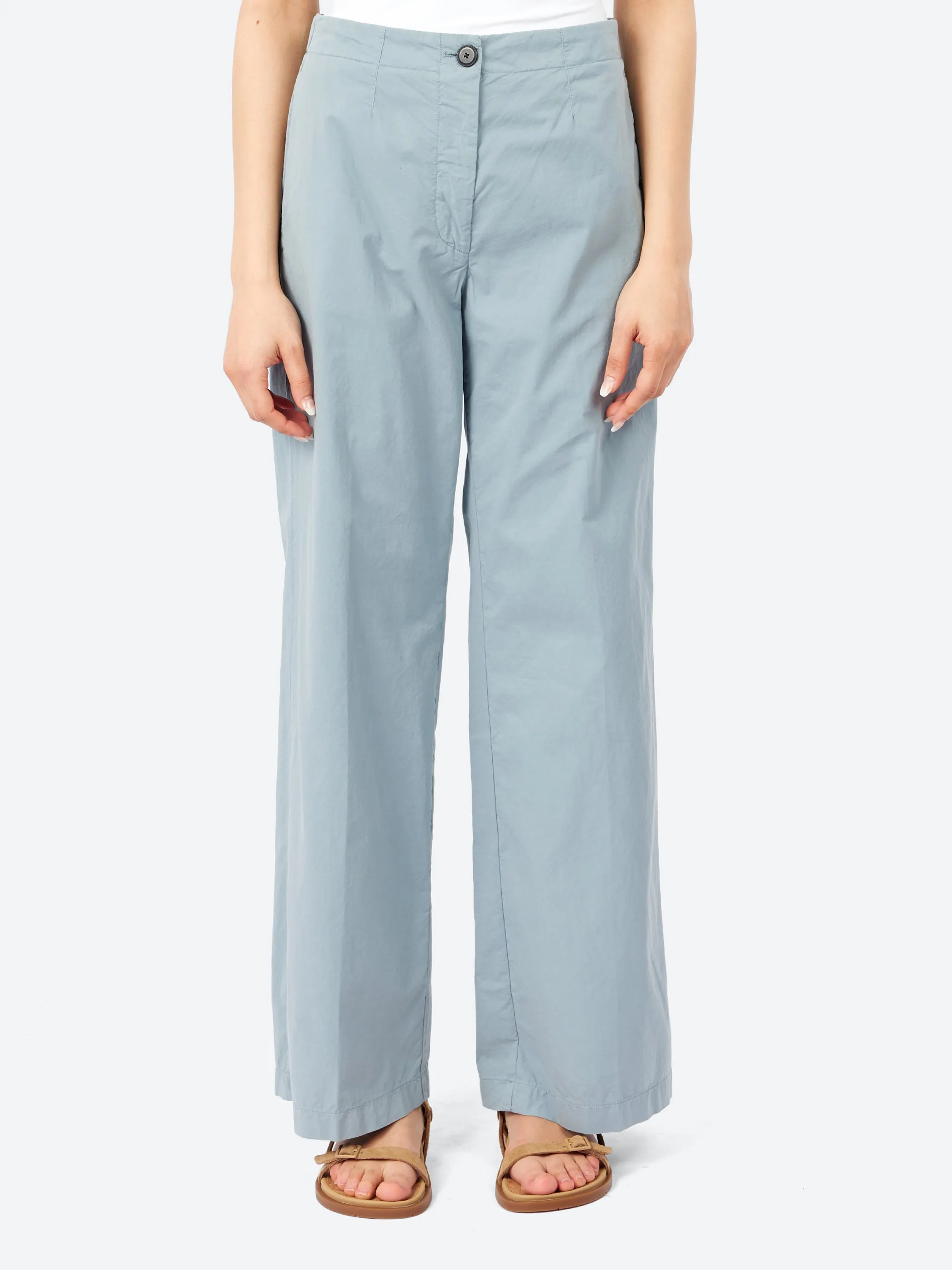 Iconic Trousers sold by gravitypope