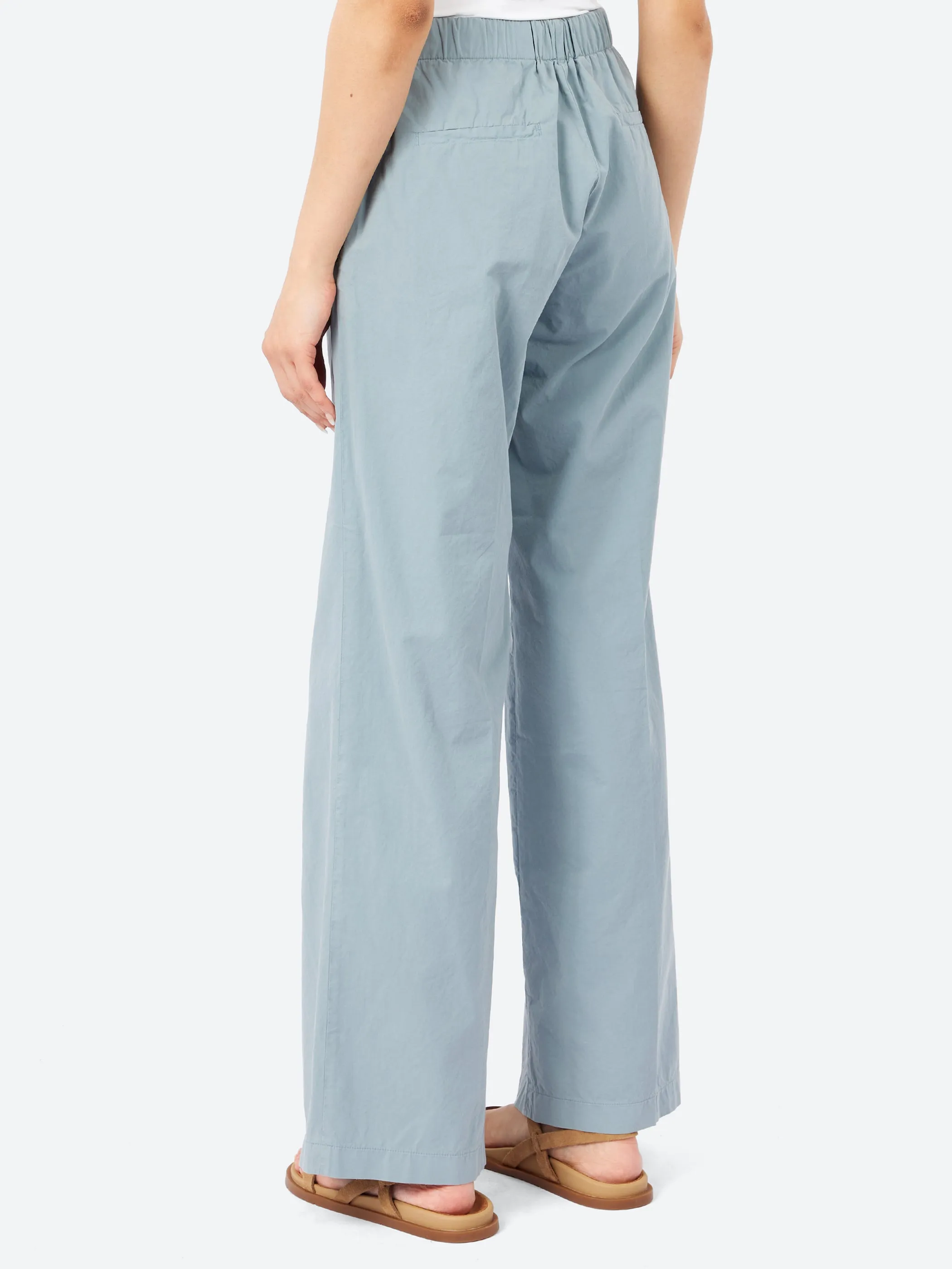 Iconic Trousers sold by gravitypope product image thumbnail 3