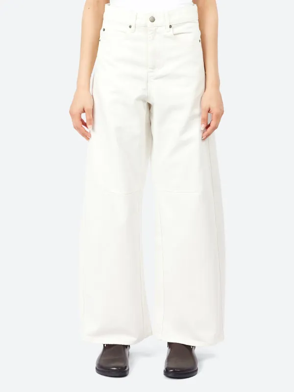 Gaspard Jean made by soeur