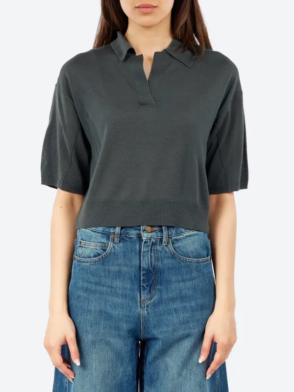 Elton Polo sold by gravitypope