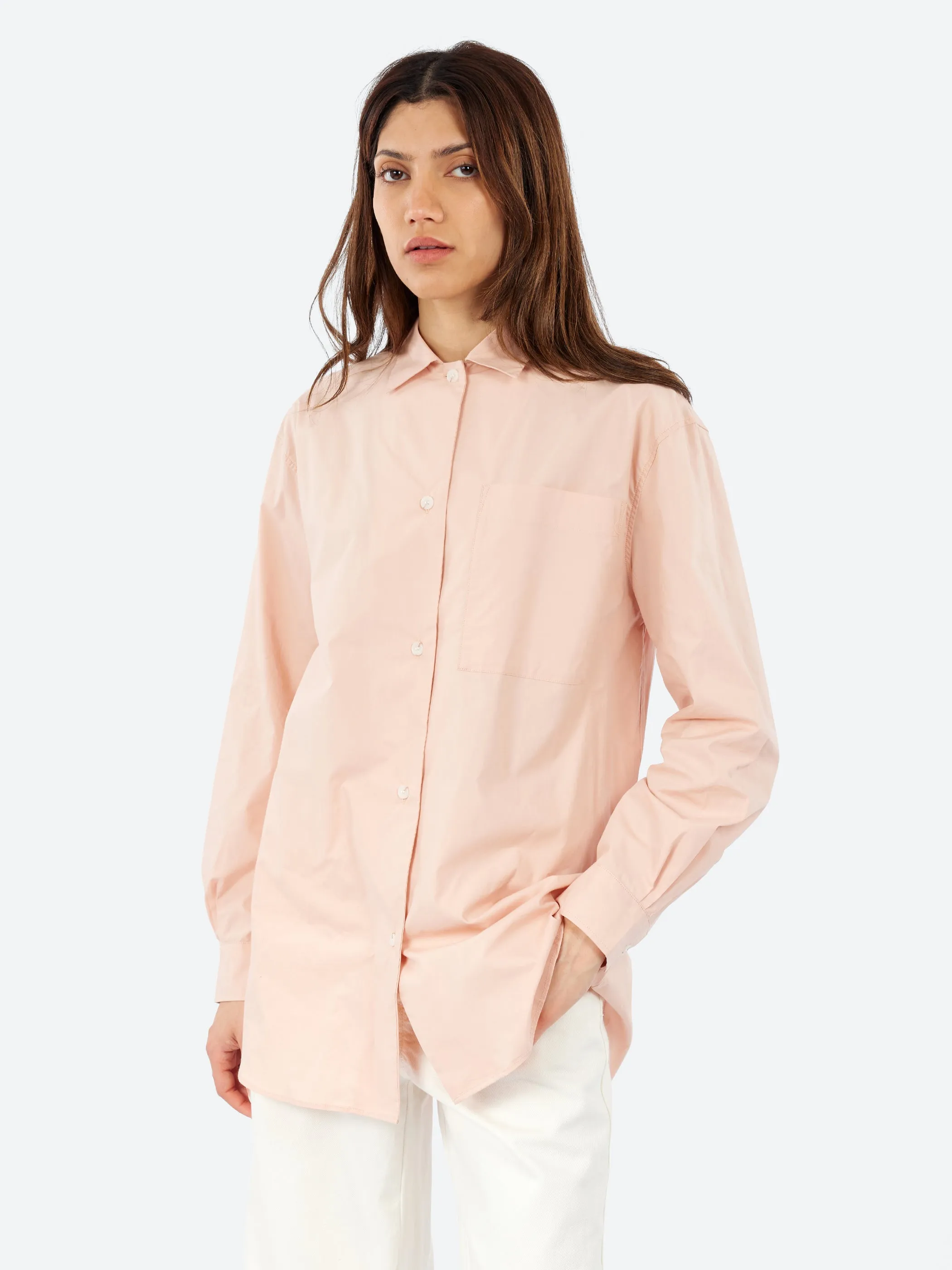 Itaque Shirt sold by gravitypope product image thumbnail 4