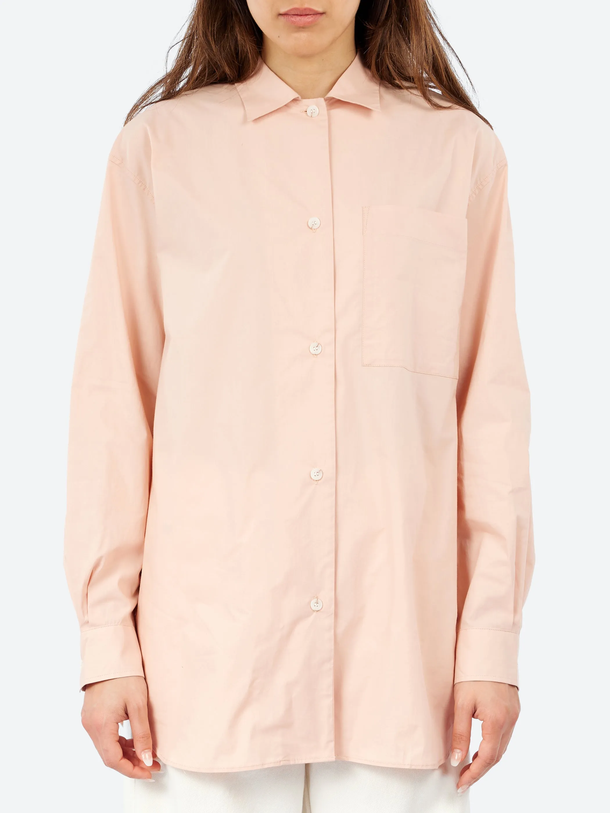 Itaque Shirt sold by gravitypope