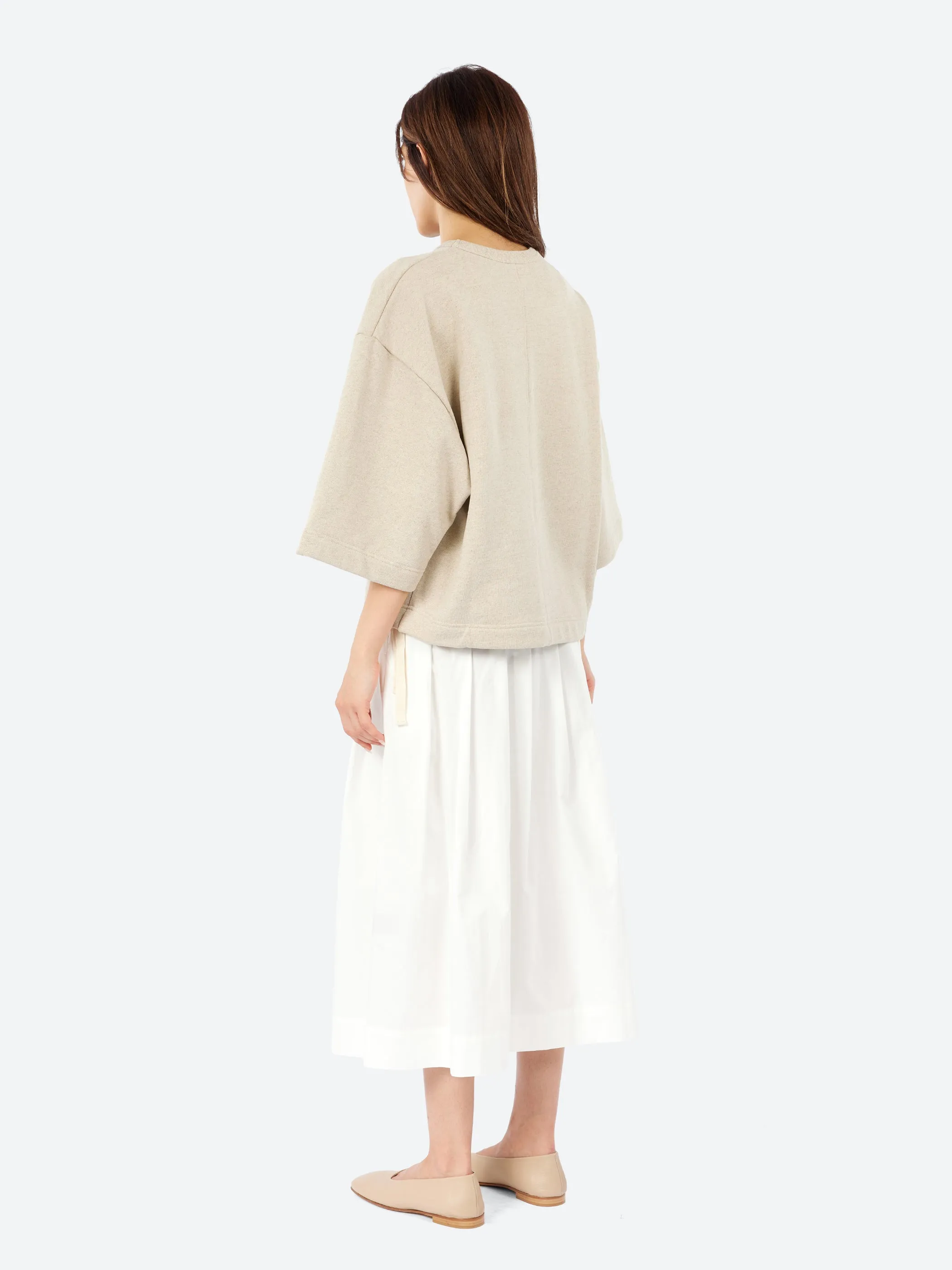 Ikan Sweatshirt sold by gravitypope product image thumbnail 3