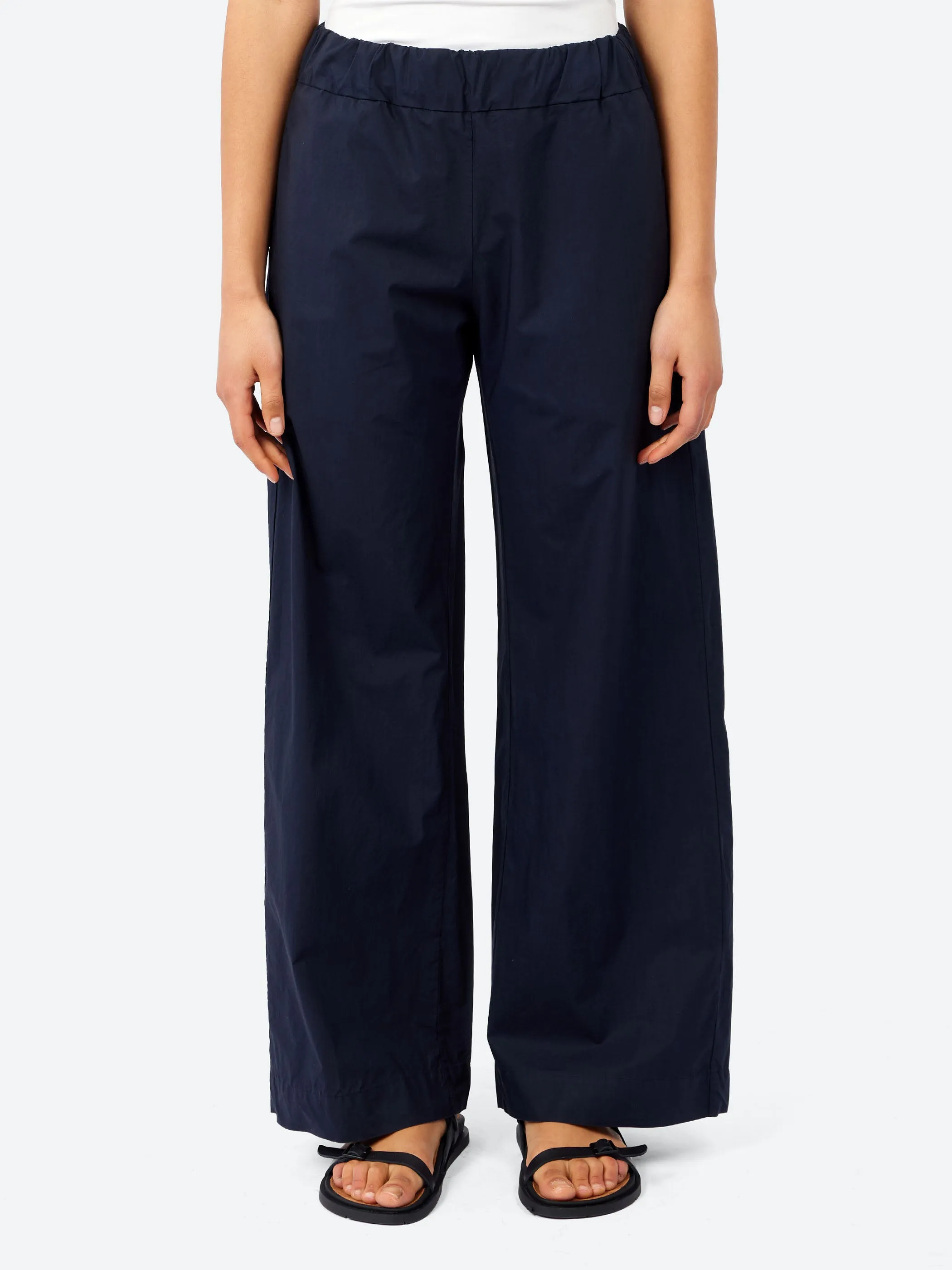 Diana sold by gravitypope