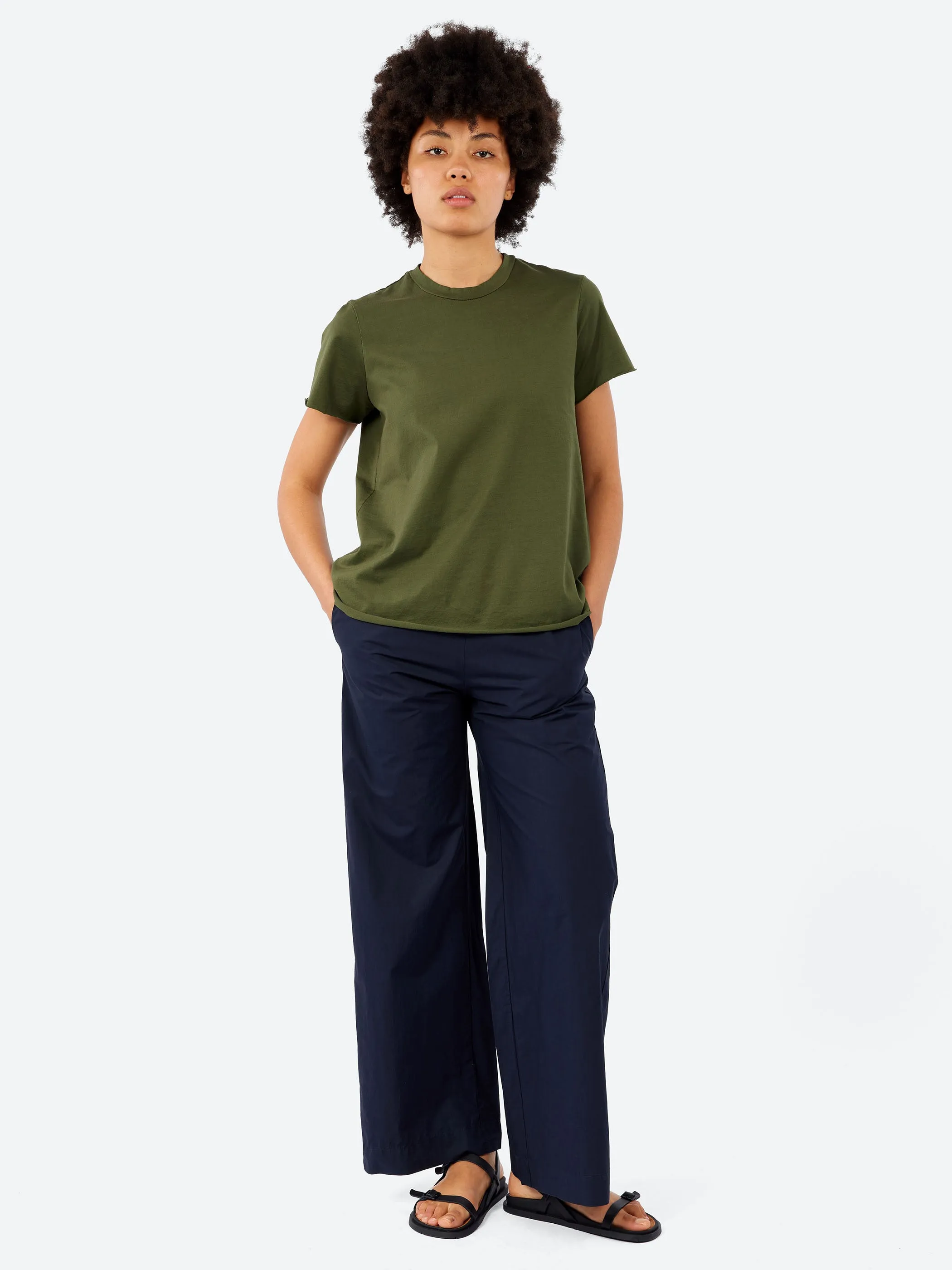 Diana sold by gravitypope product image thumbnail 2