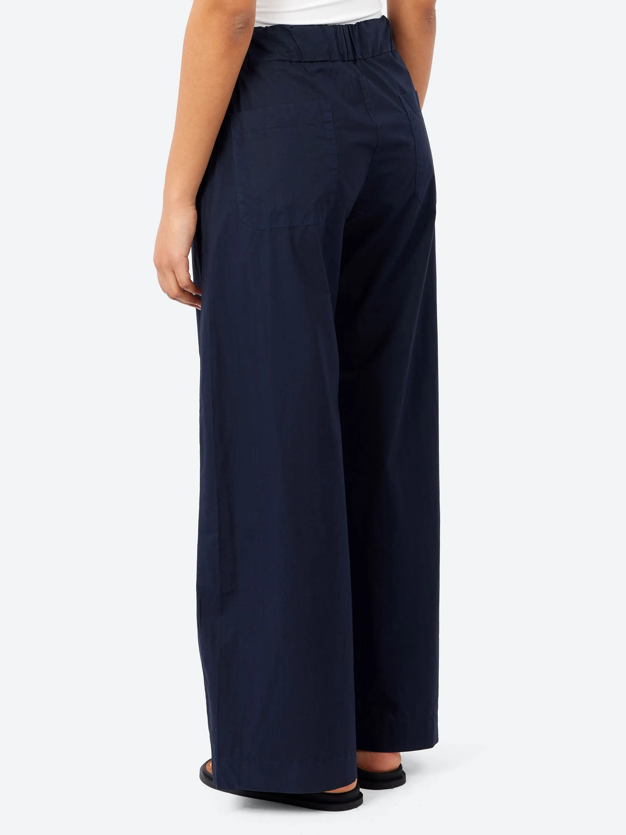 Diana sold by gravitypope product image thumbnail 3